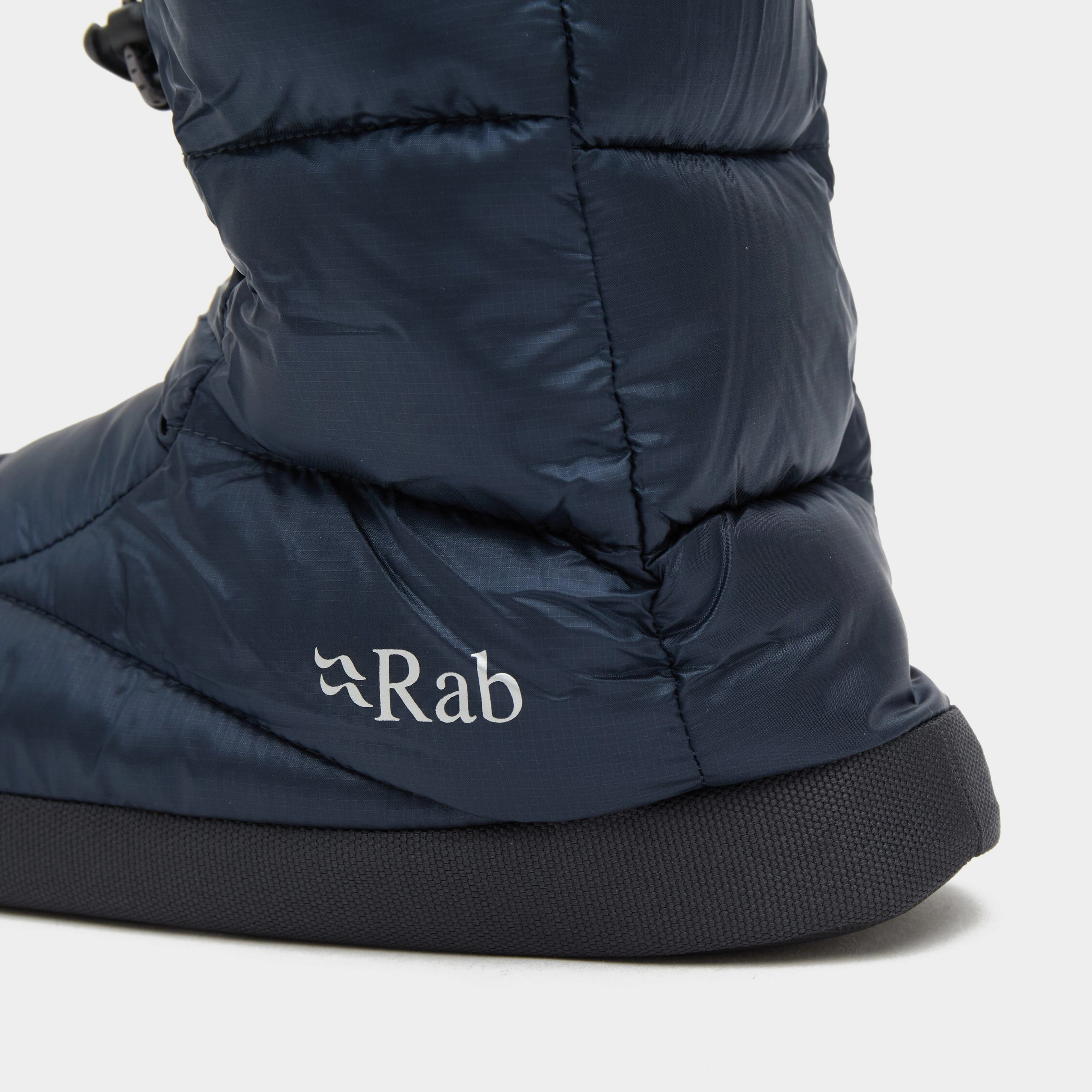 Men’s Cirrus Hut Slippers - Image 6