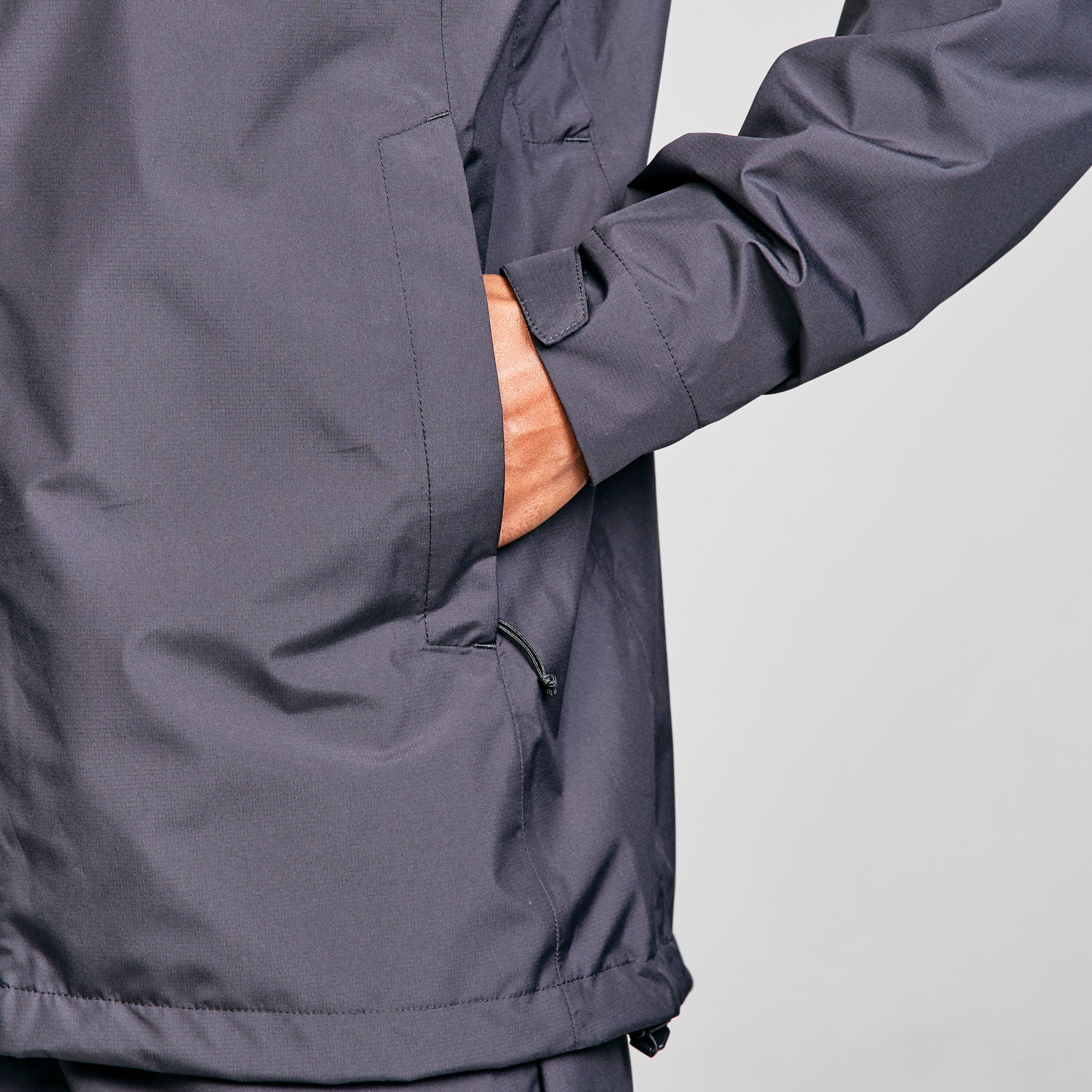 Men’s Downpour Waterproof Jacket - Image 9
