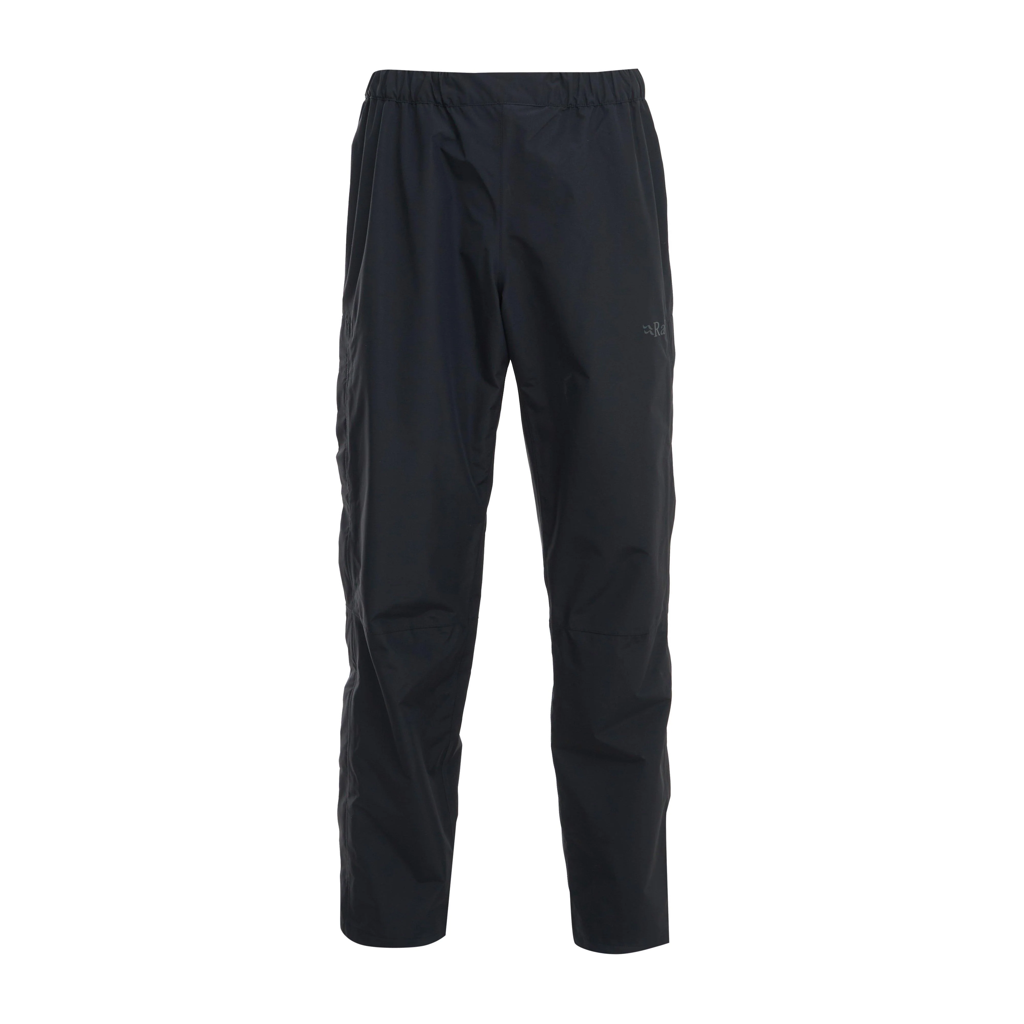 Men’s Downpour Waterproof Pants - Image 7