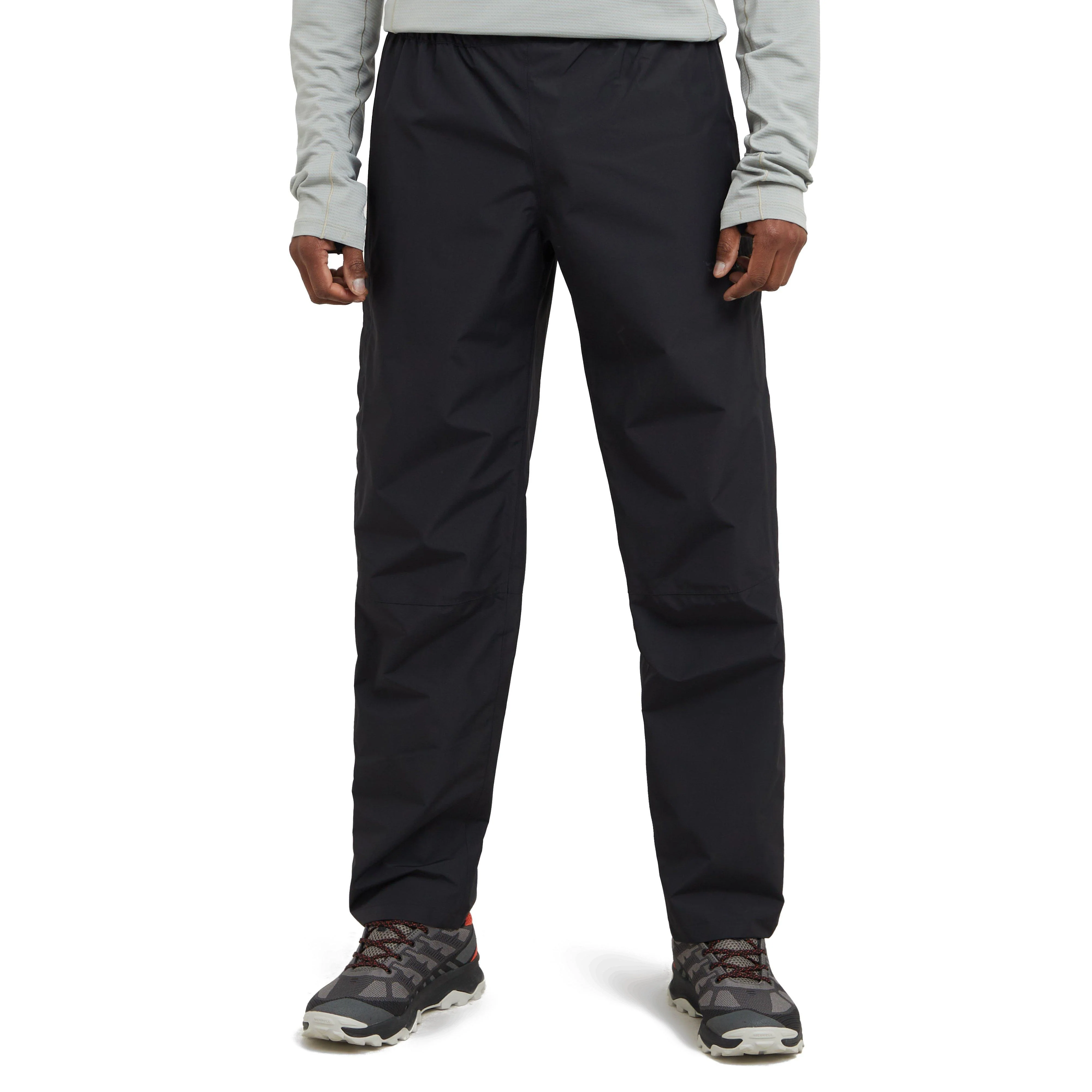 Men’s Downpour Waterproof Pants - Image 8