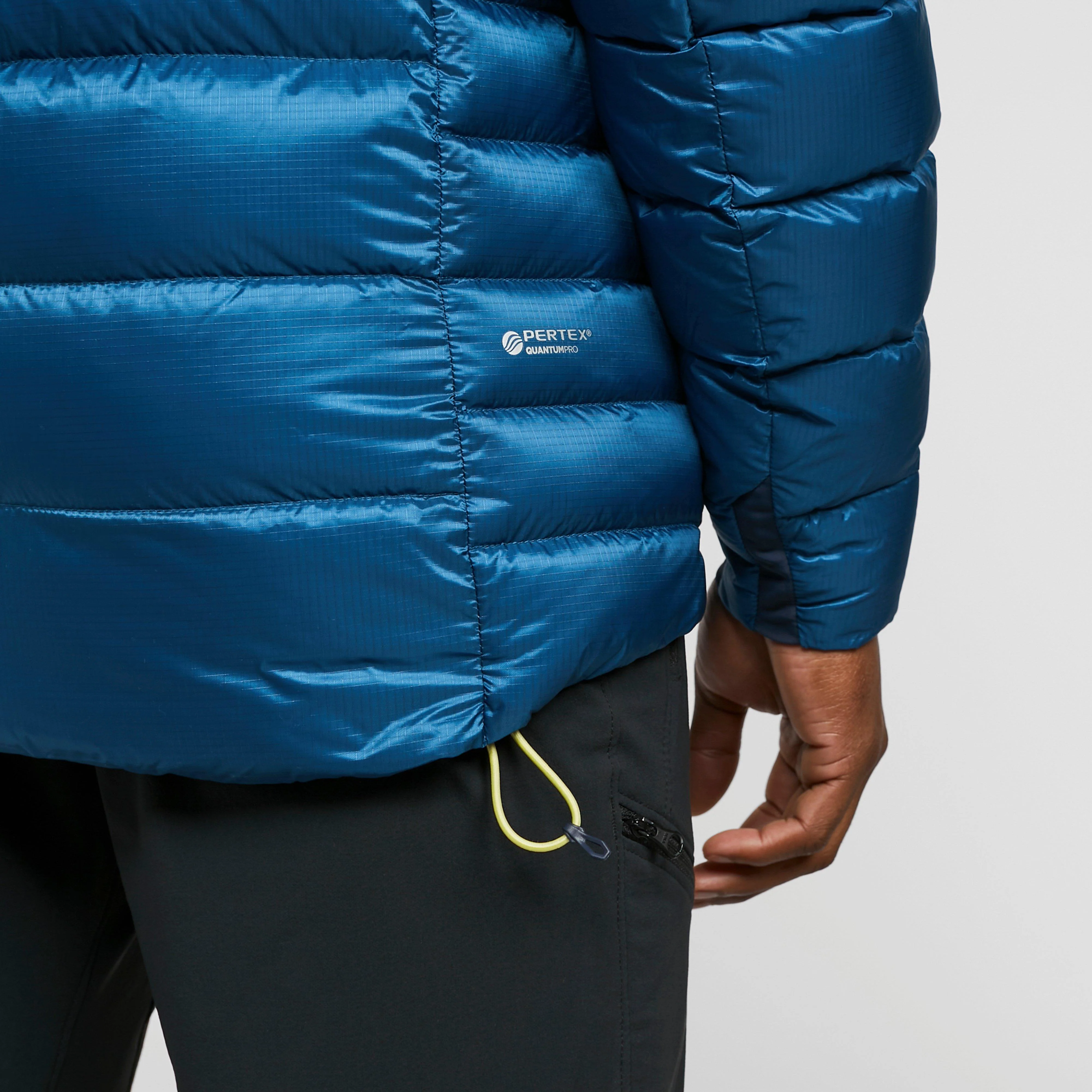 Men's Electron Pro Jacket - Image 6
