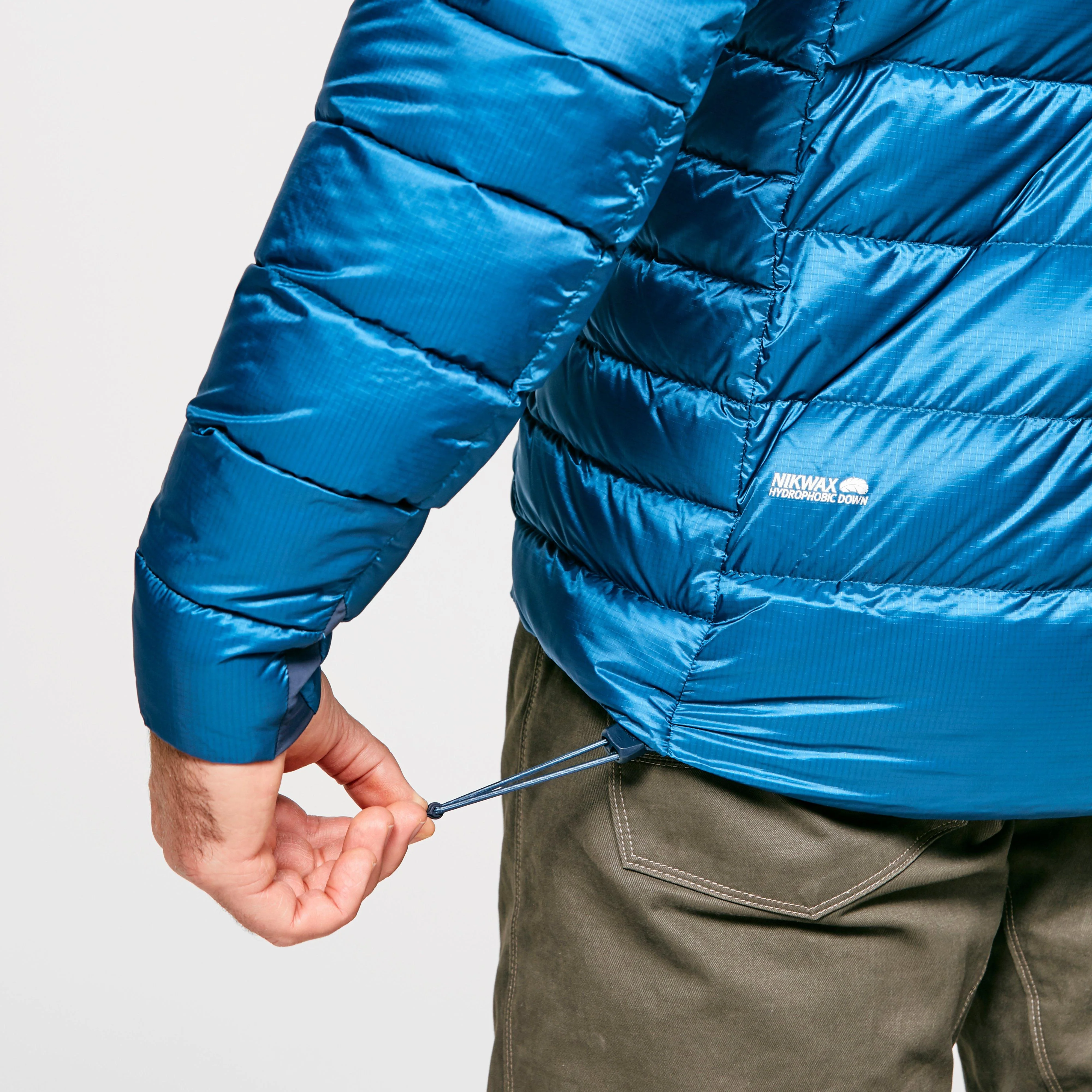 Men's Electron Pro Jacket - Image 6