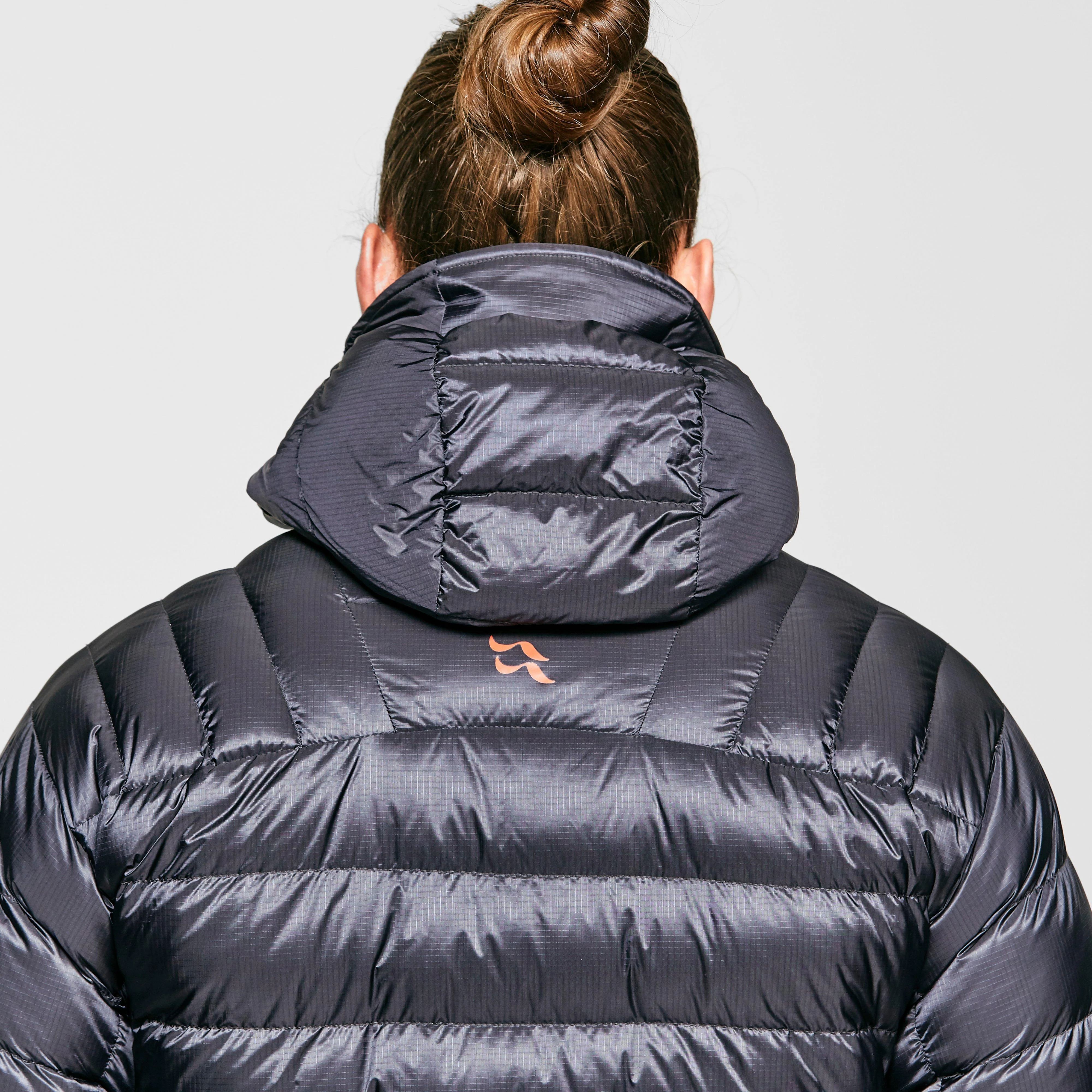 Men's Electron Pro Jacket - Image 7
