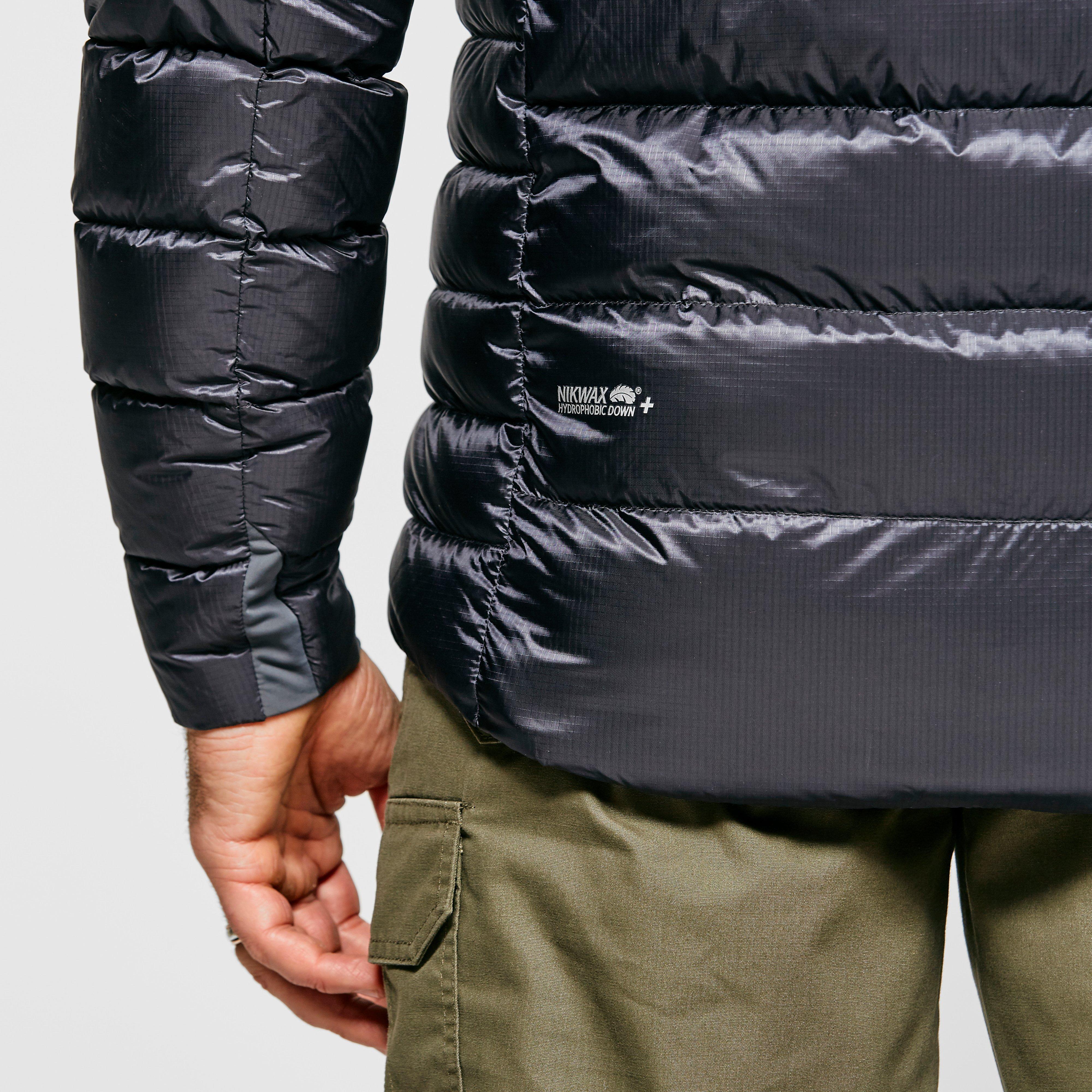 Men's Electron Pro Jacket - Image 9