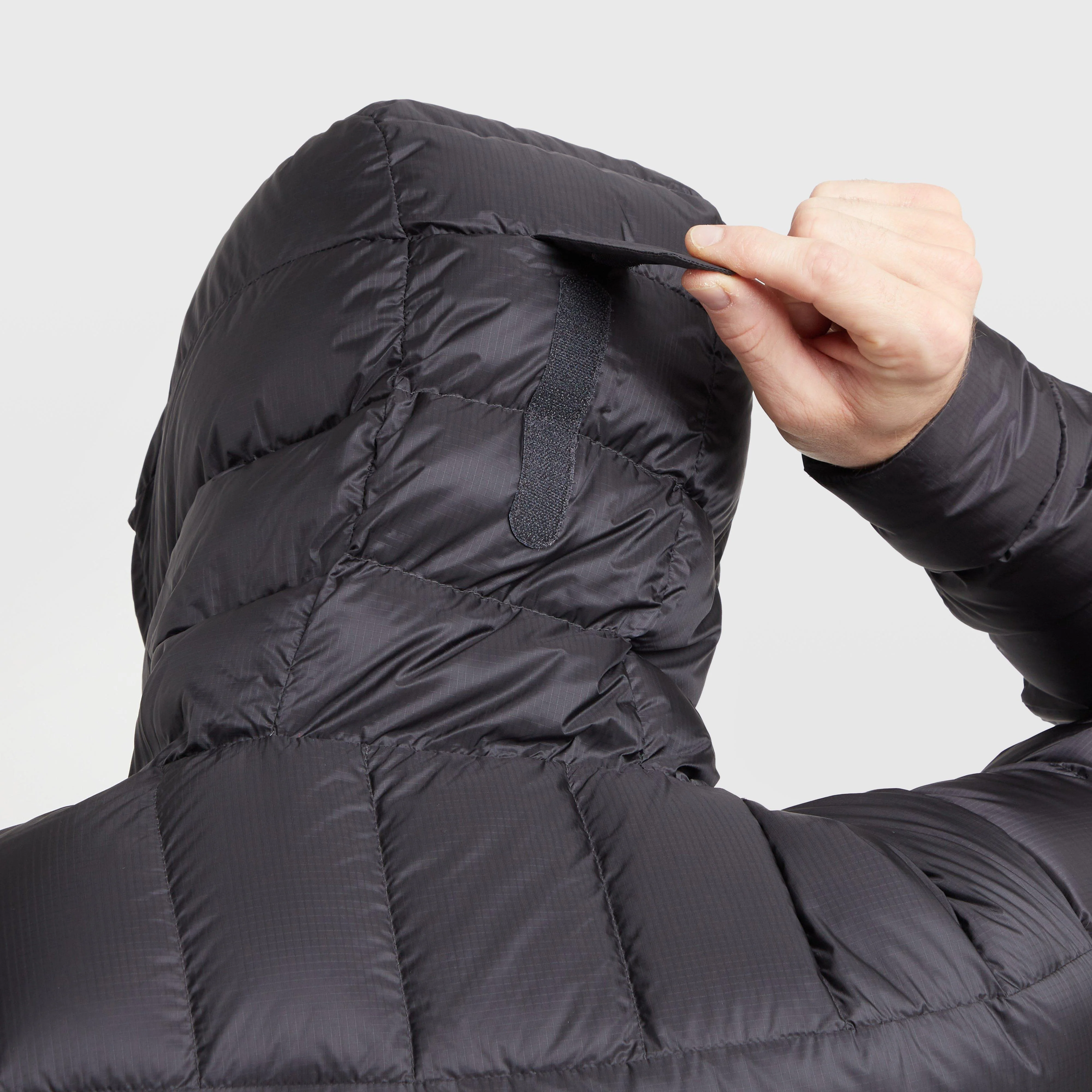 Men's Electron Pro Jacket - Image 12