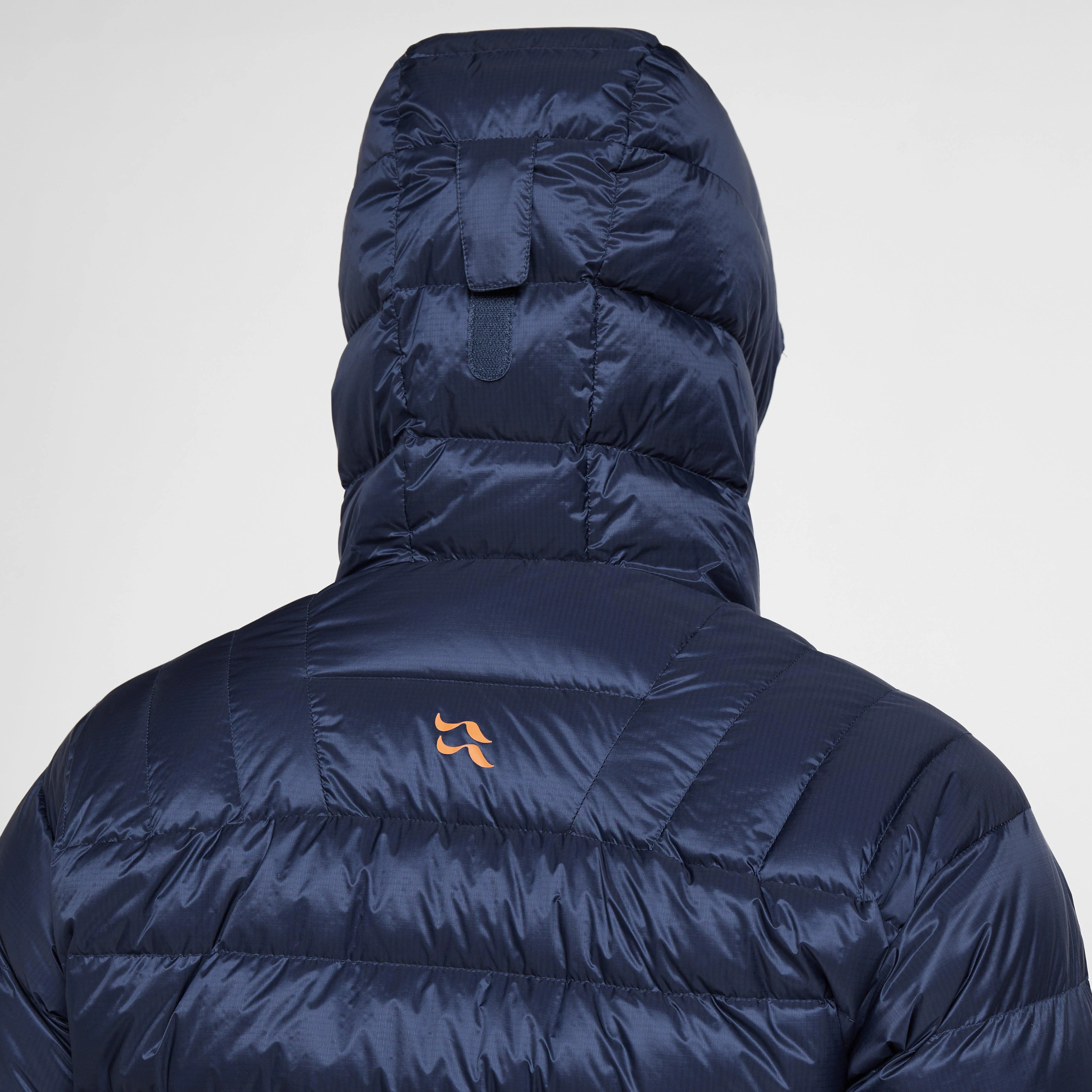 Men's Electron Pro Jacket - Image 10