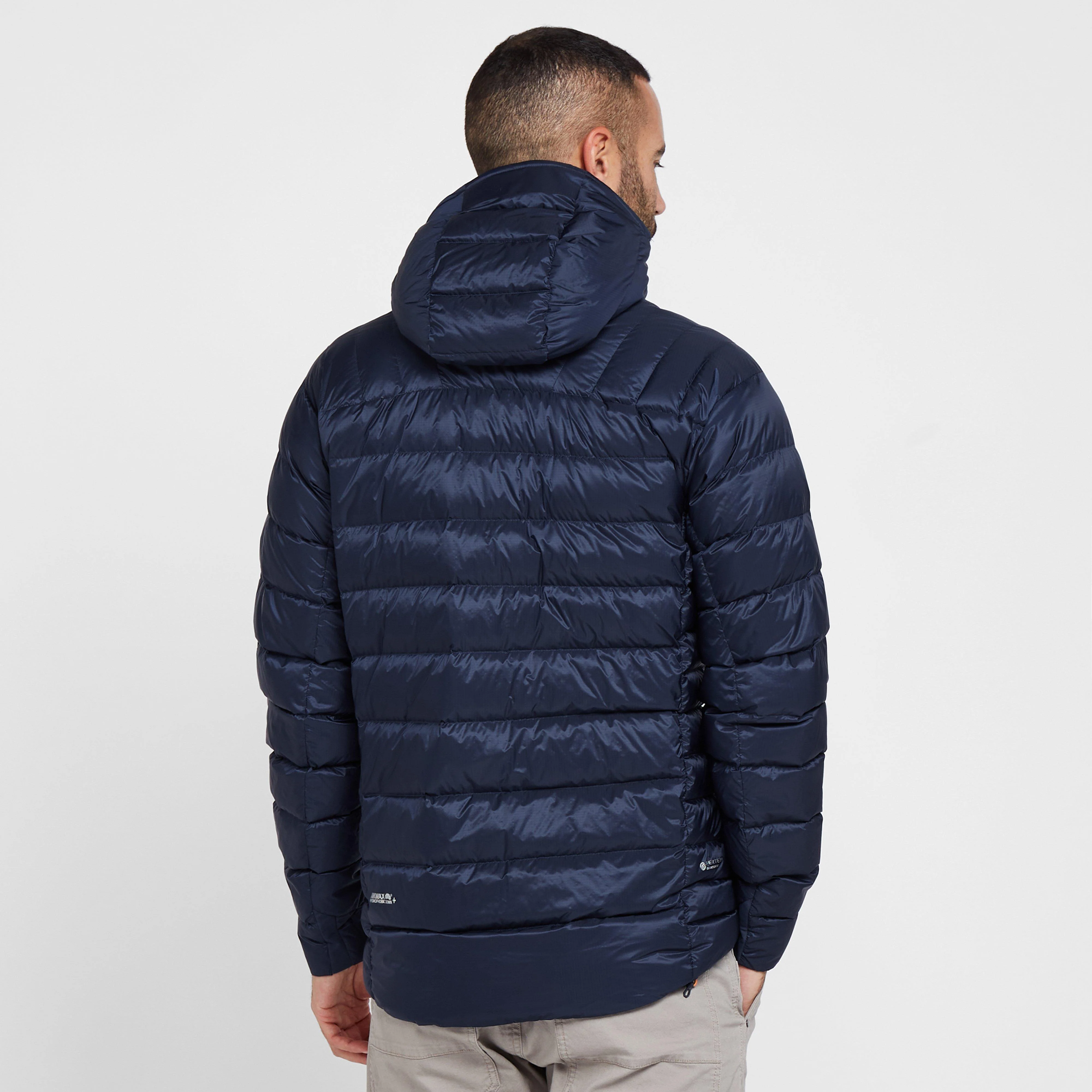 Men's Electron Pro Jacket - Image 2