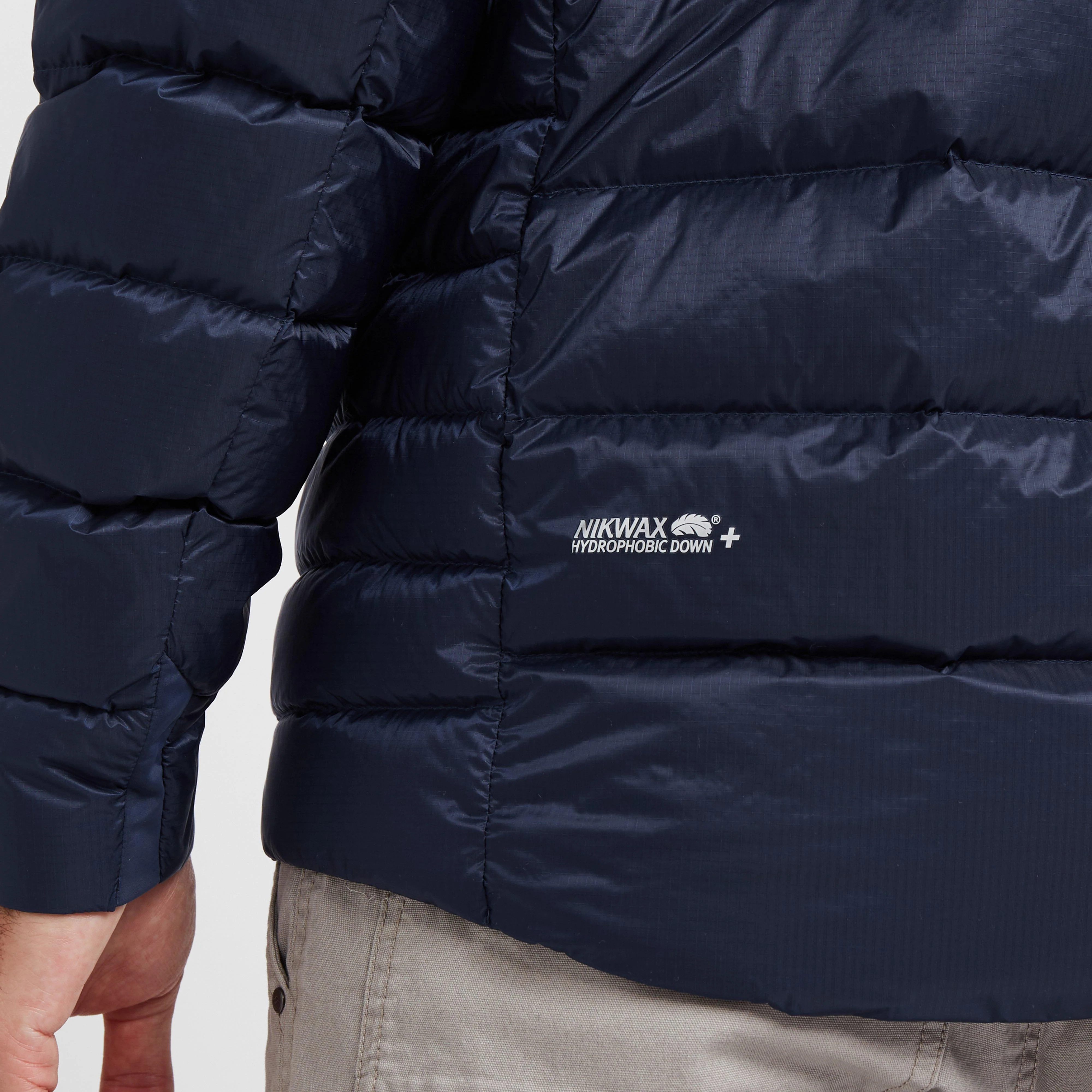 Men's Electron Pro Jacket - Image 6