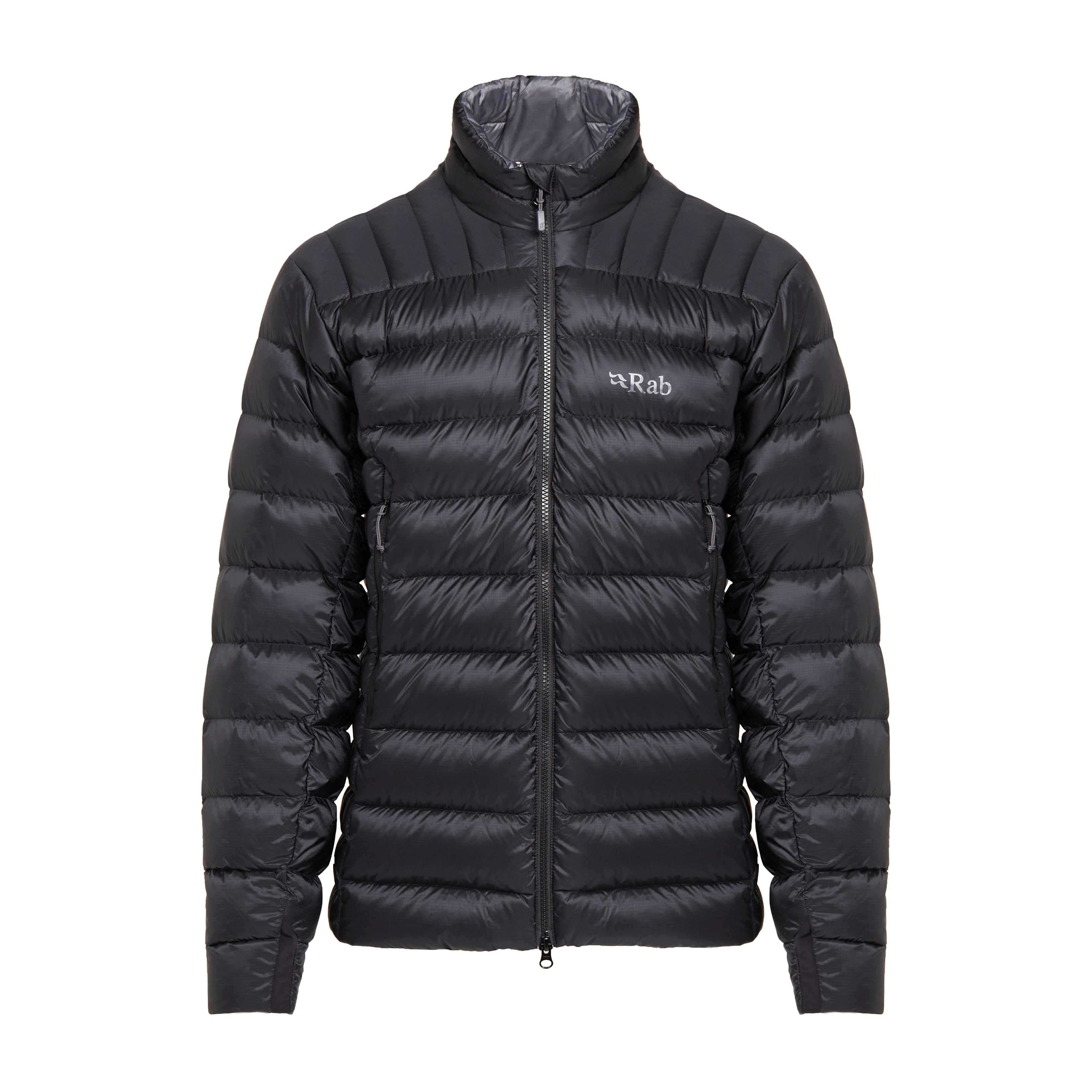 Men’s Electron Pro NH Down Jacket - Image 10
