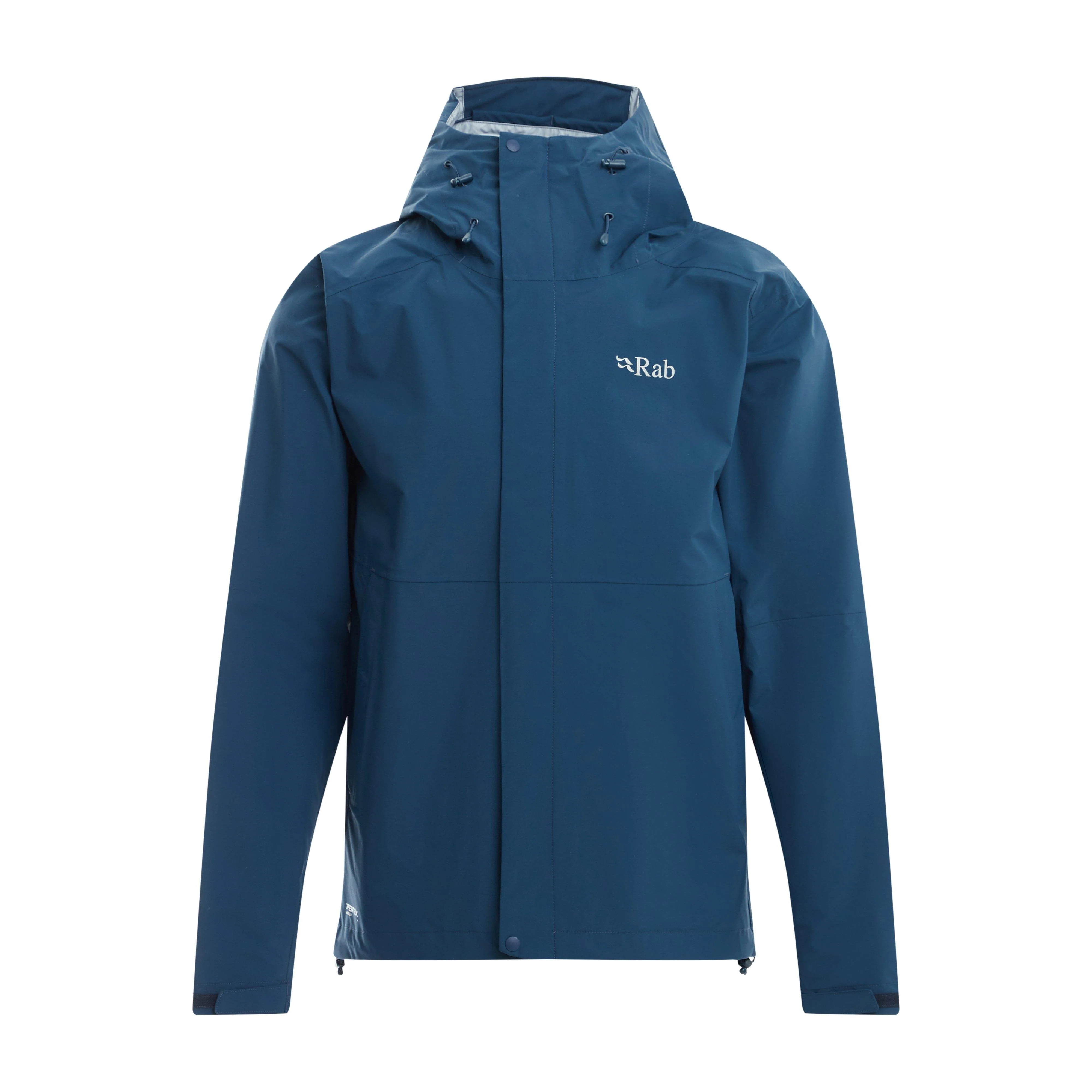 Men’s Firewall Jacket - Image 11
