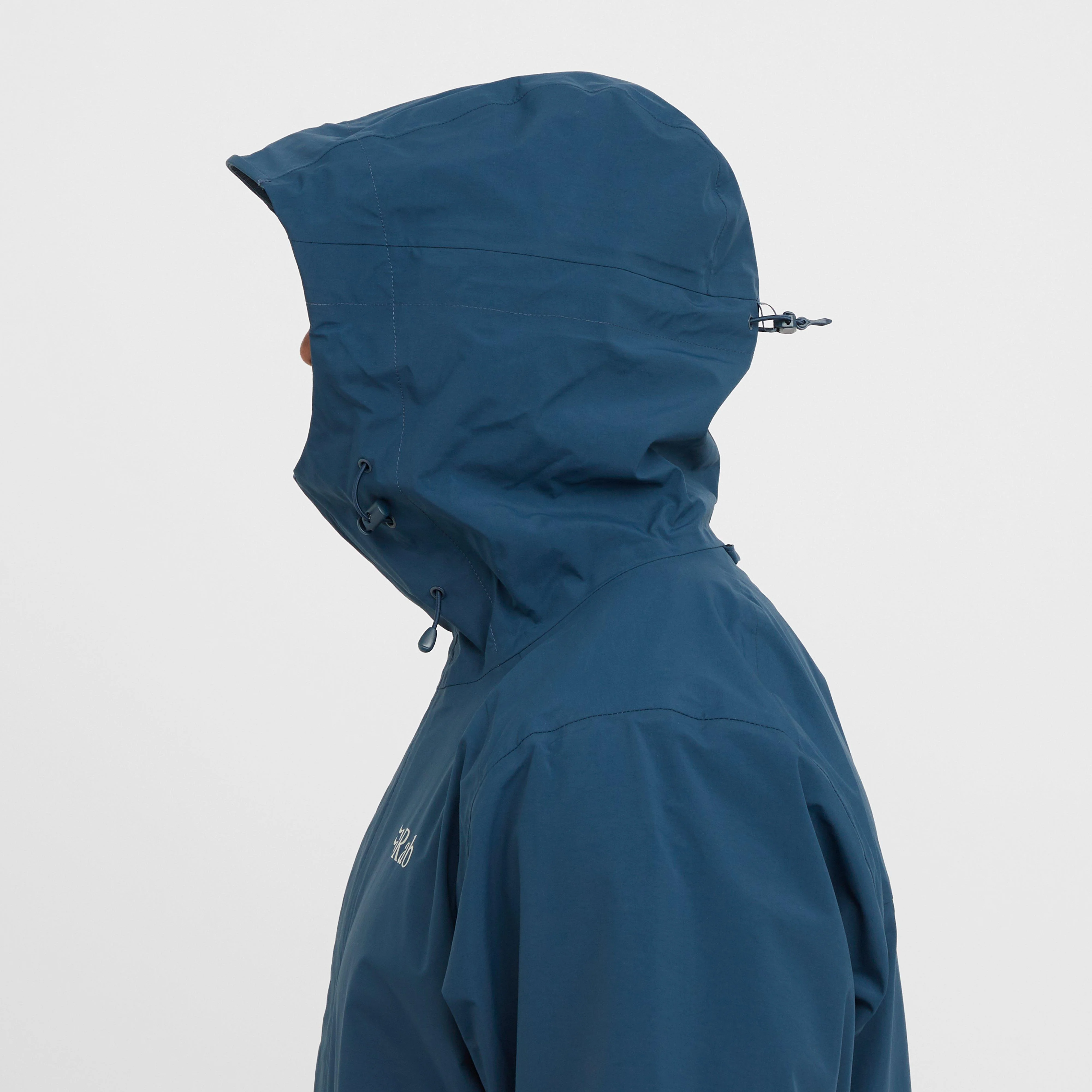 Men’s Firewall Jacket - Image 5