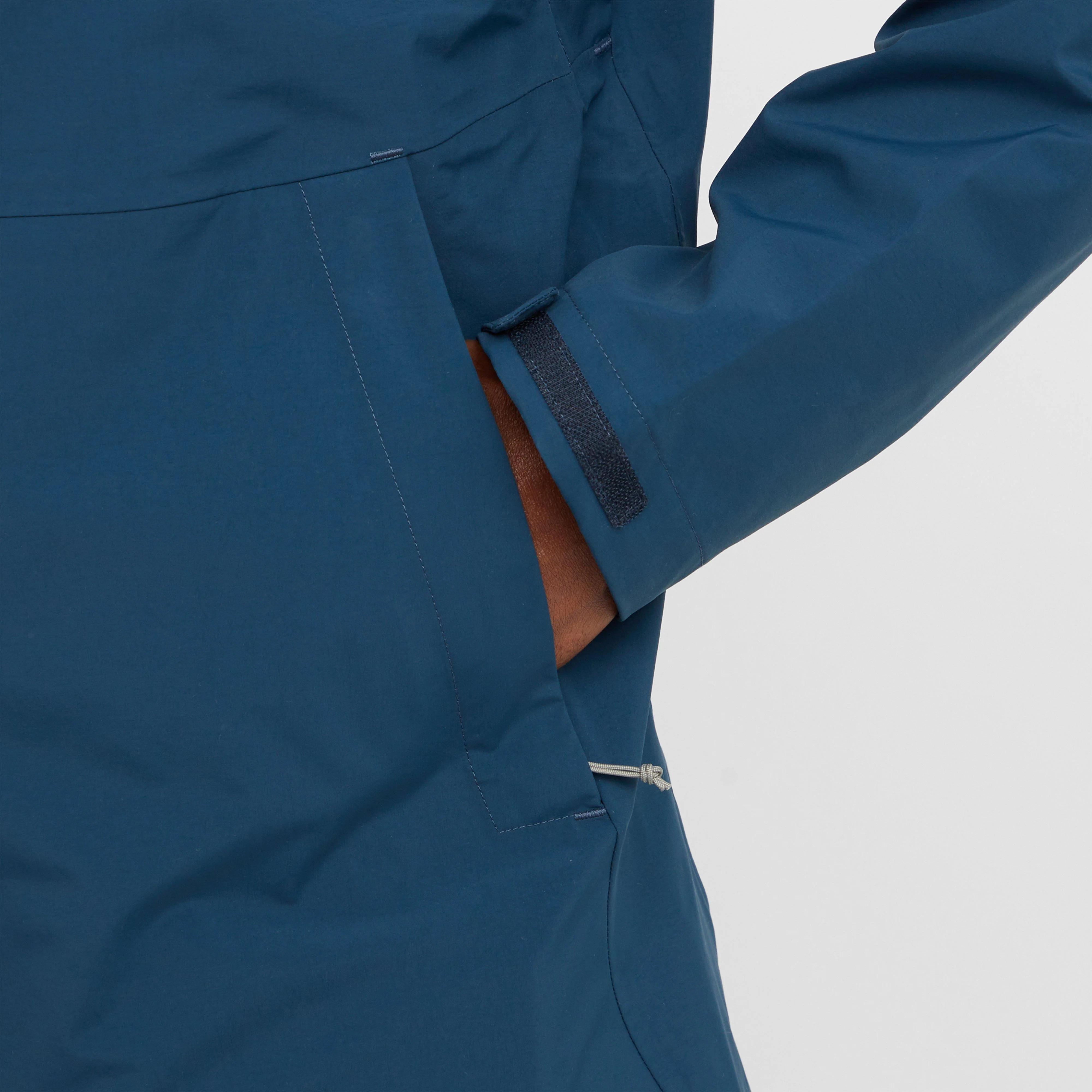 Men’s Firewall Jacket - Image 7