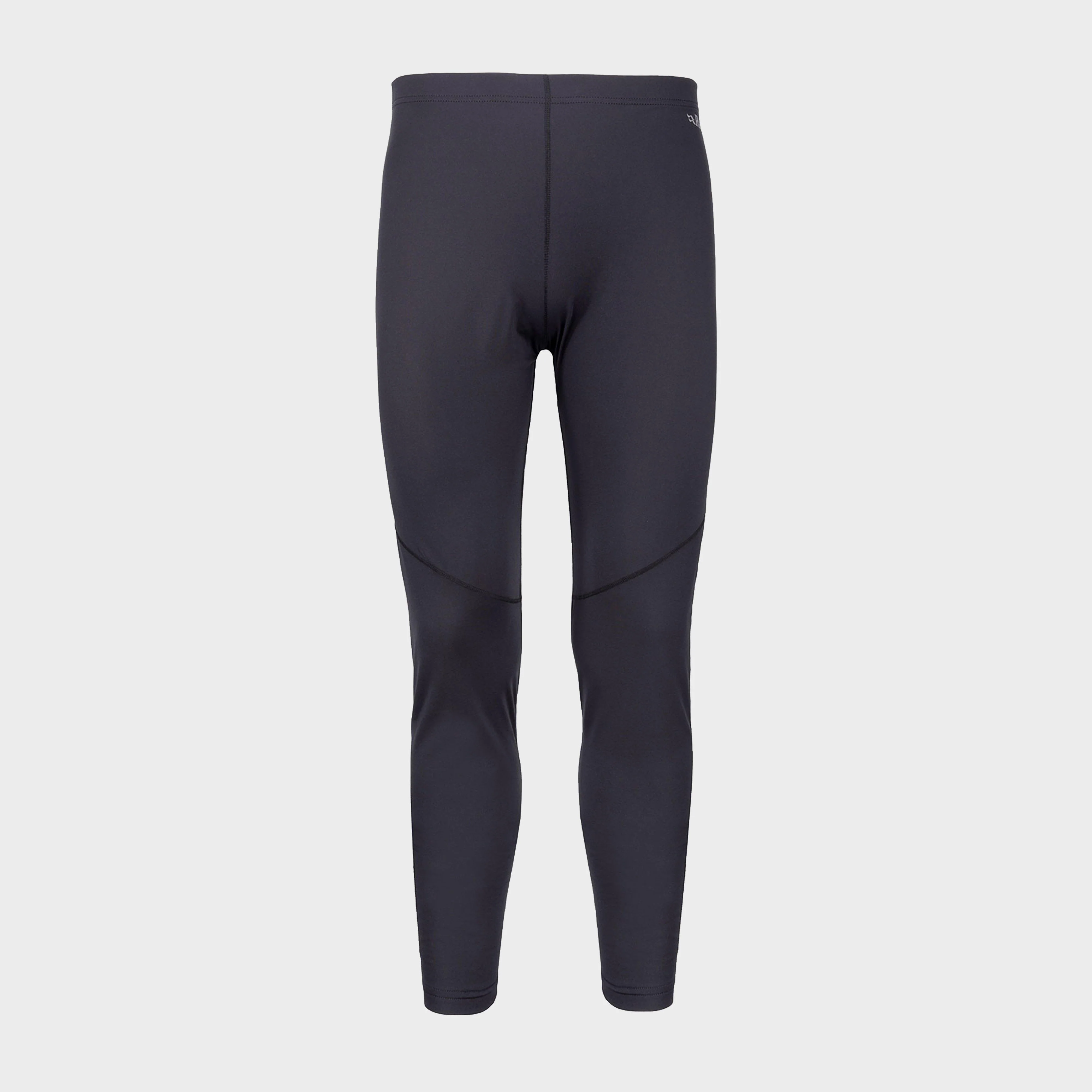 Men's Flux Pants - Image 5