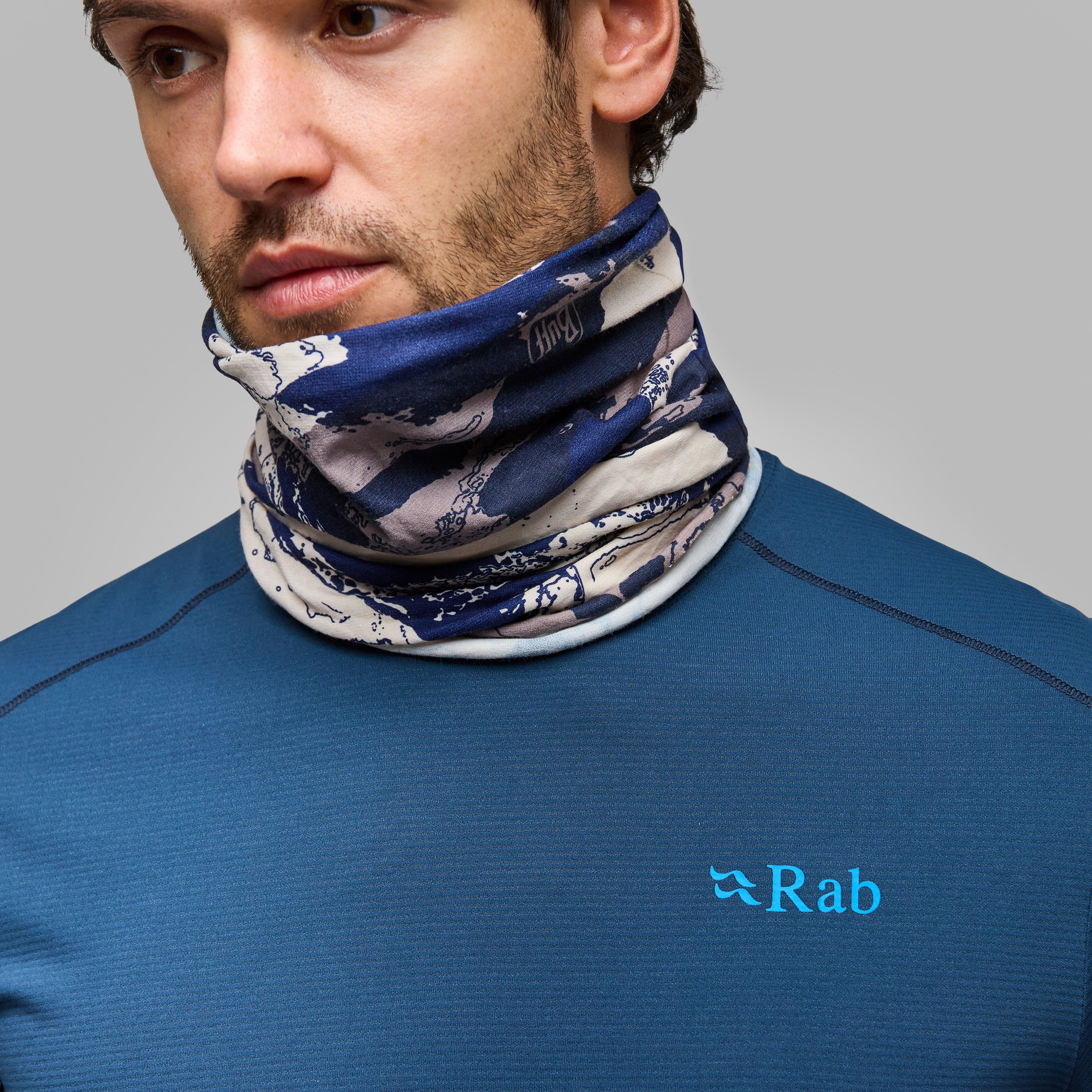 Men's Force Tee - Image 3