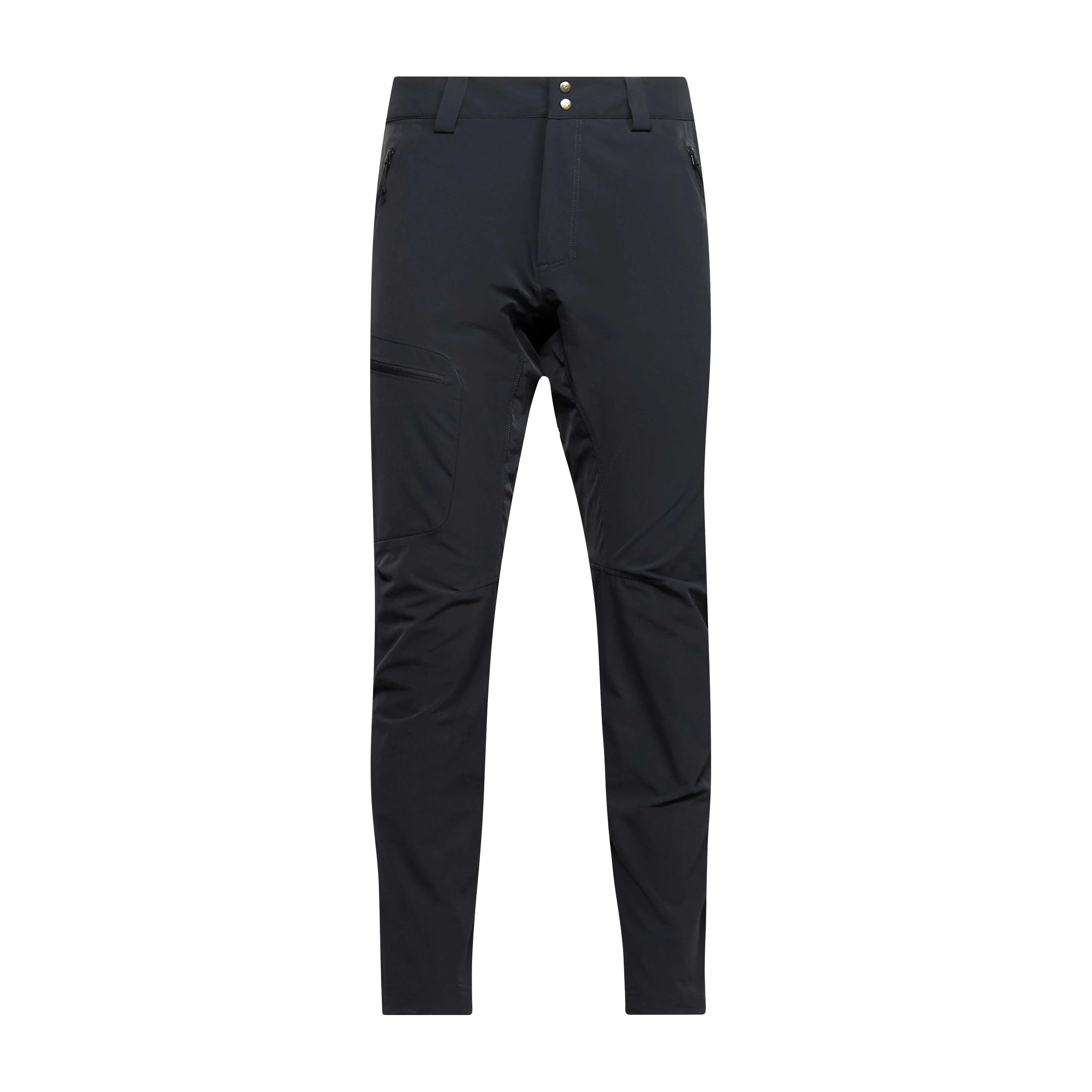 Men’s Incline Pants - Image 8