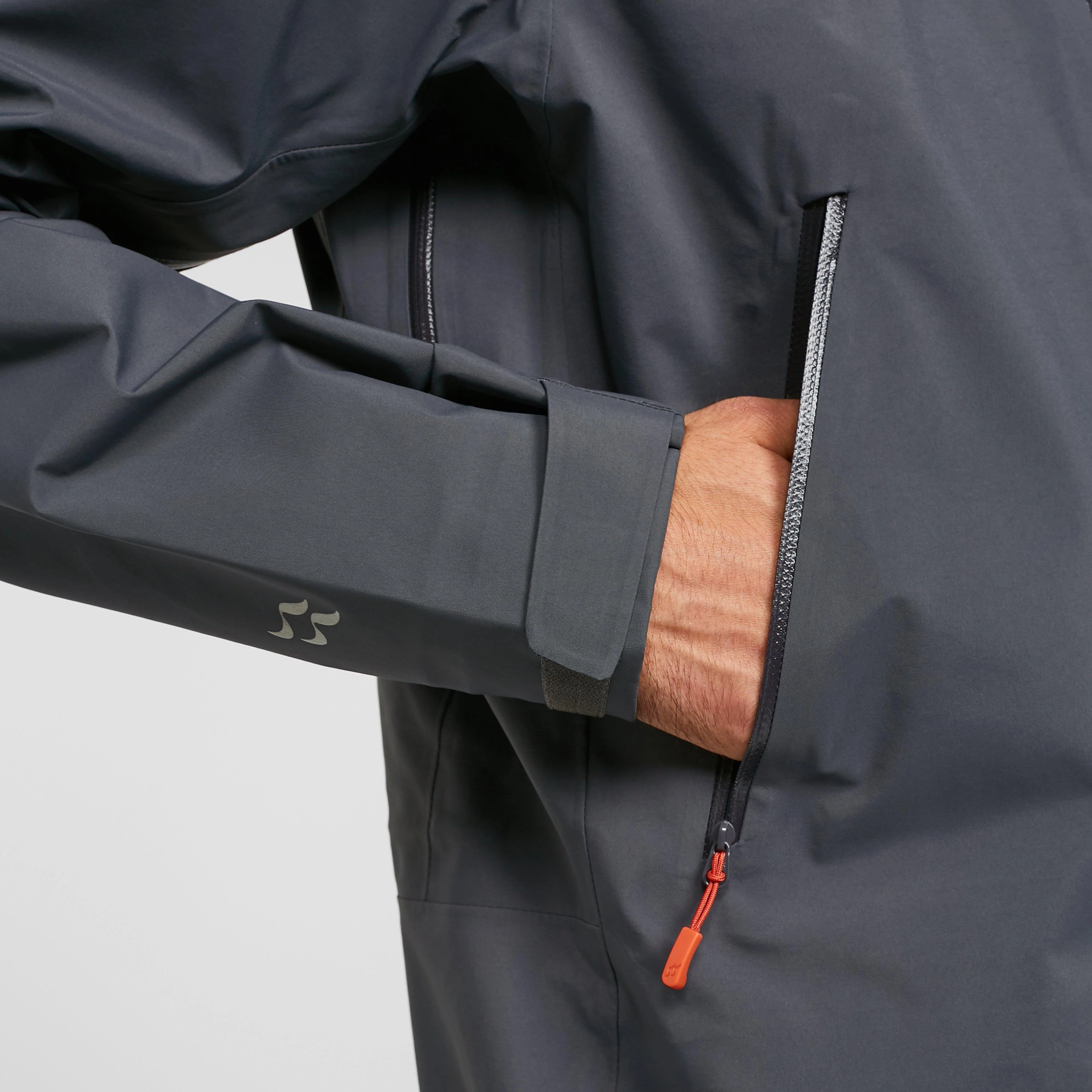 Men's Kangri GORE-TEX® Jacket - Image 9