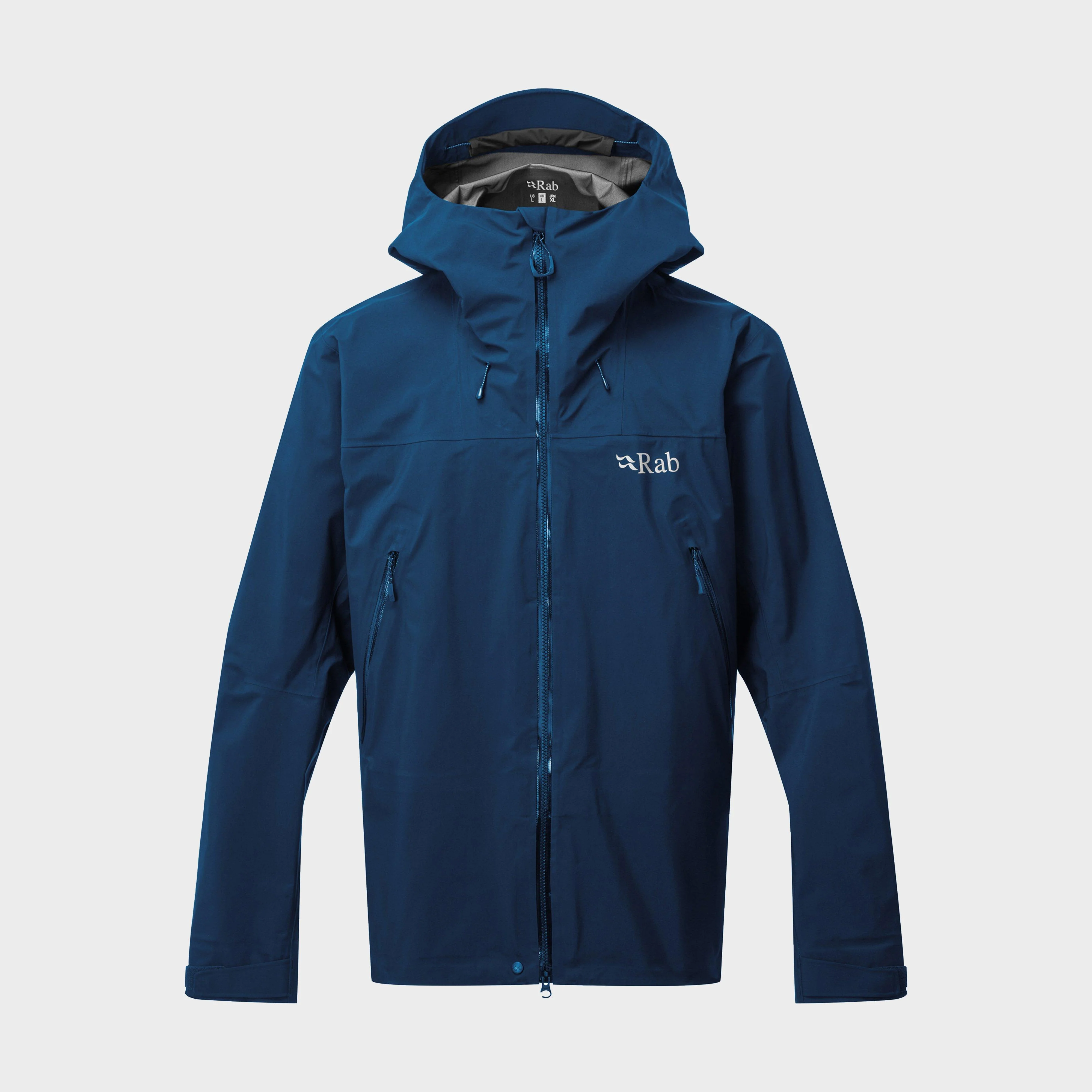 Men's Kangri GTX Waterproof Jacket - Image 12