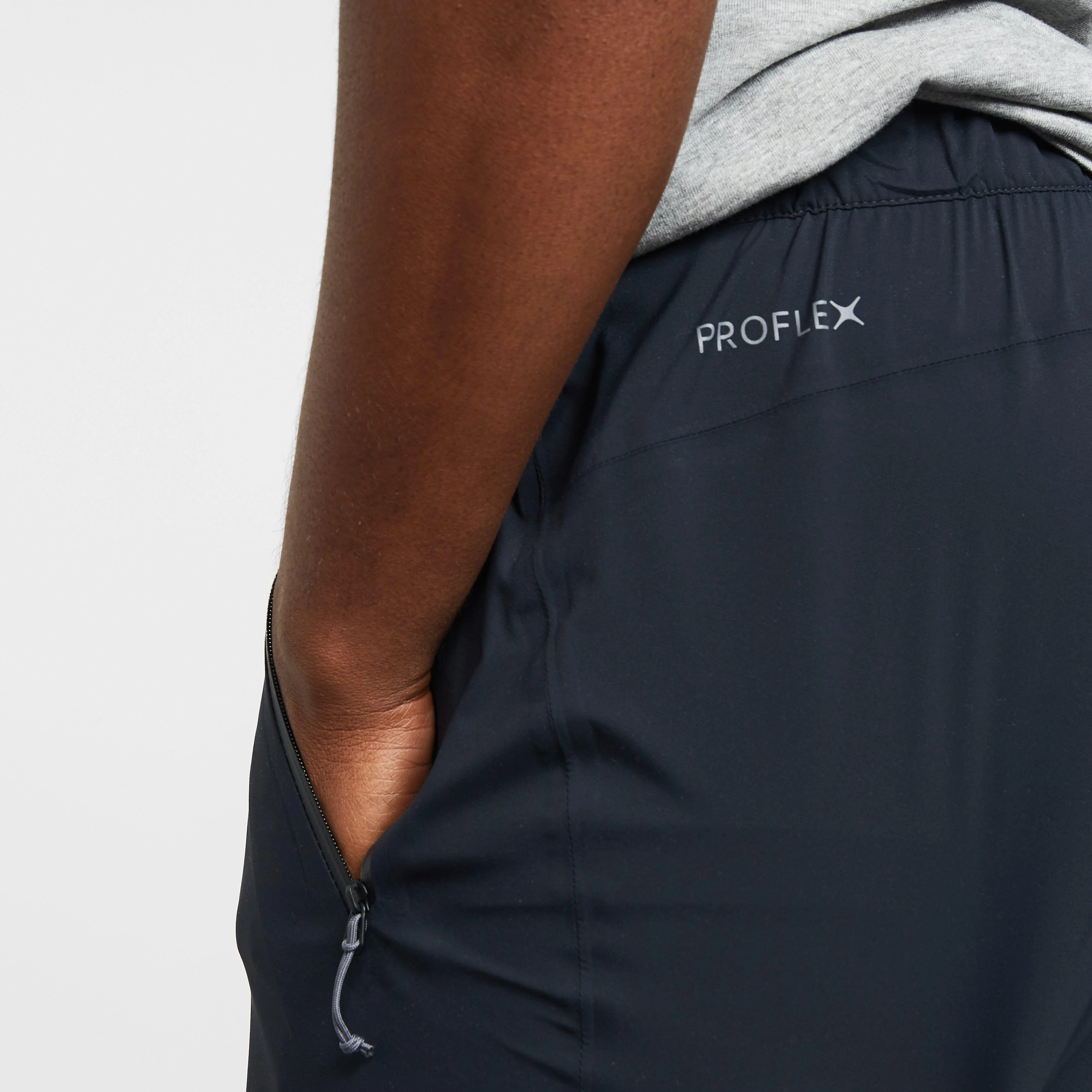 Men's Kinetic 2.0 Waterproof Pant - Image 6
