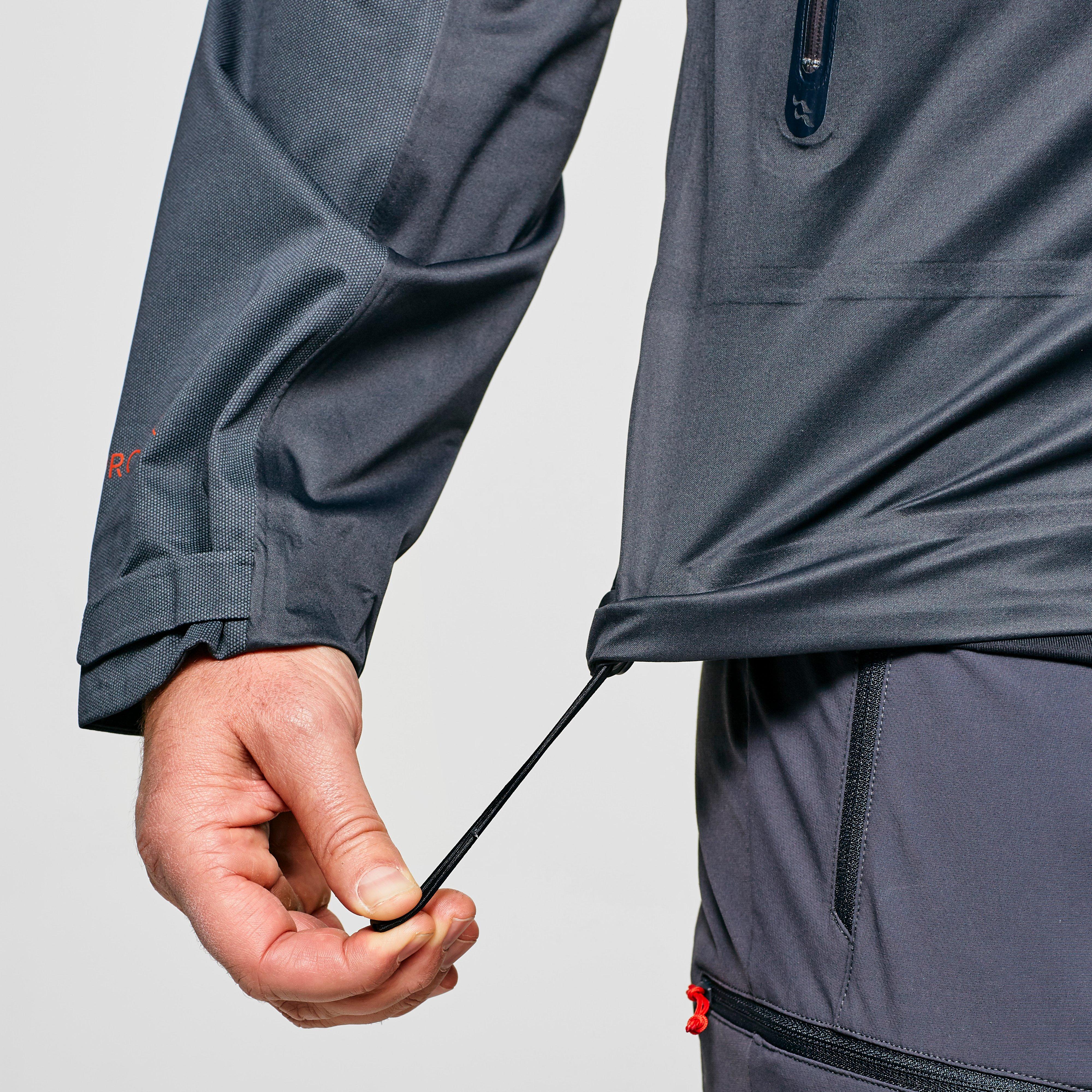 Men's Kinetic Alpine Jacket - Image 6