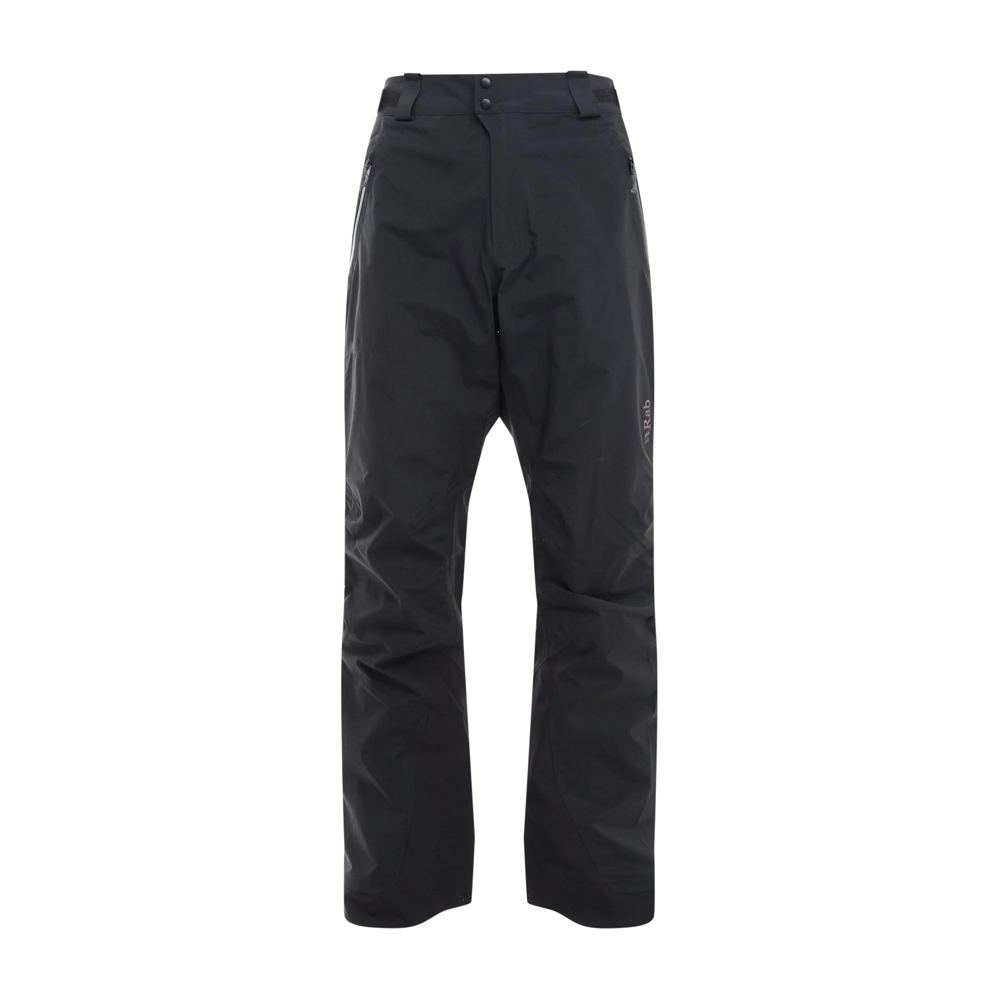 Men’s Latok GORE-TEX® Pro Pants - Image 10