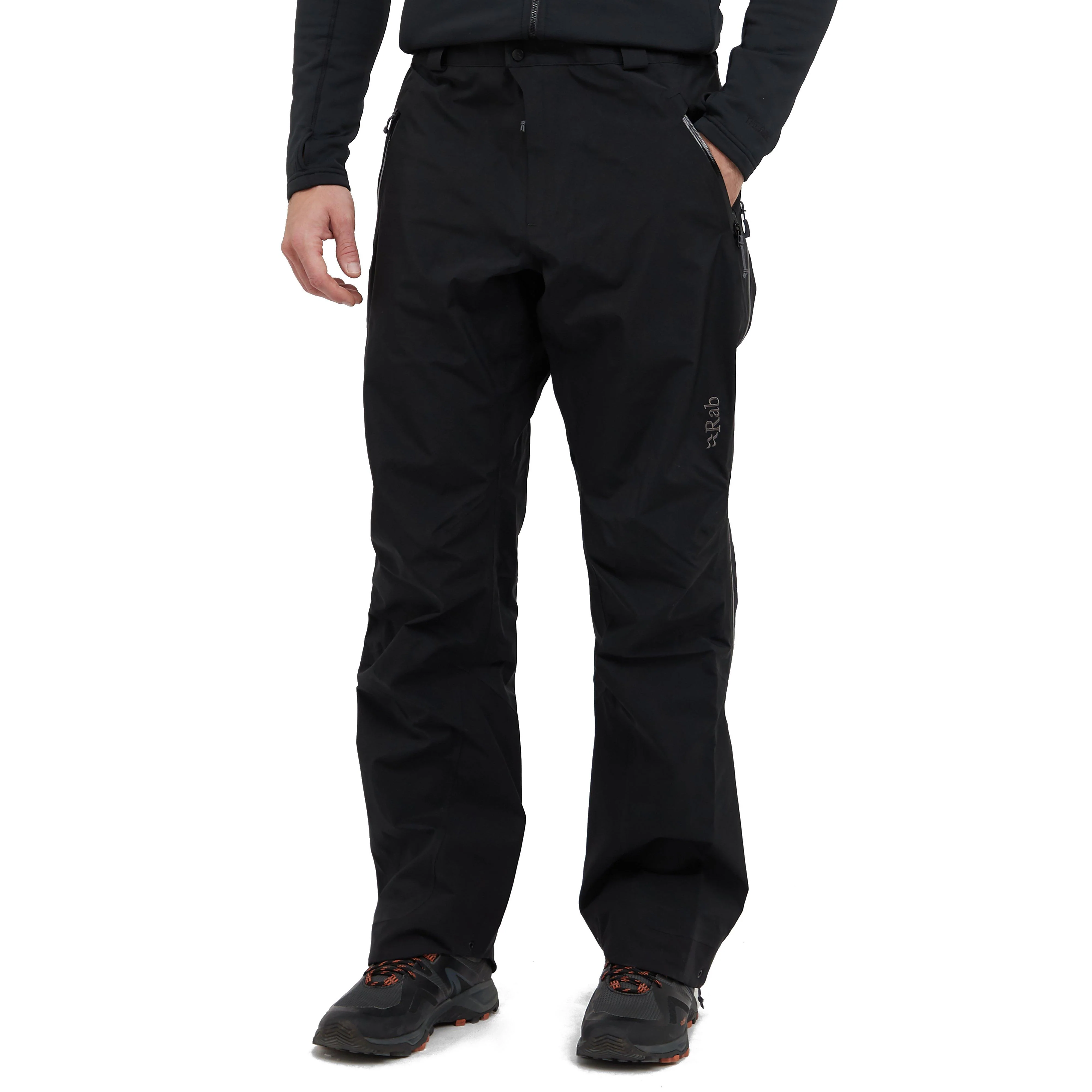 Men’s Latok GORE-TEX® Pro Pants - Image 11