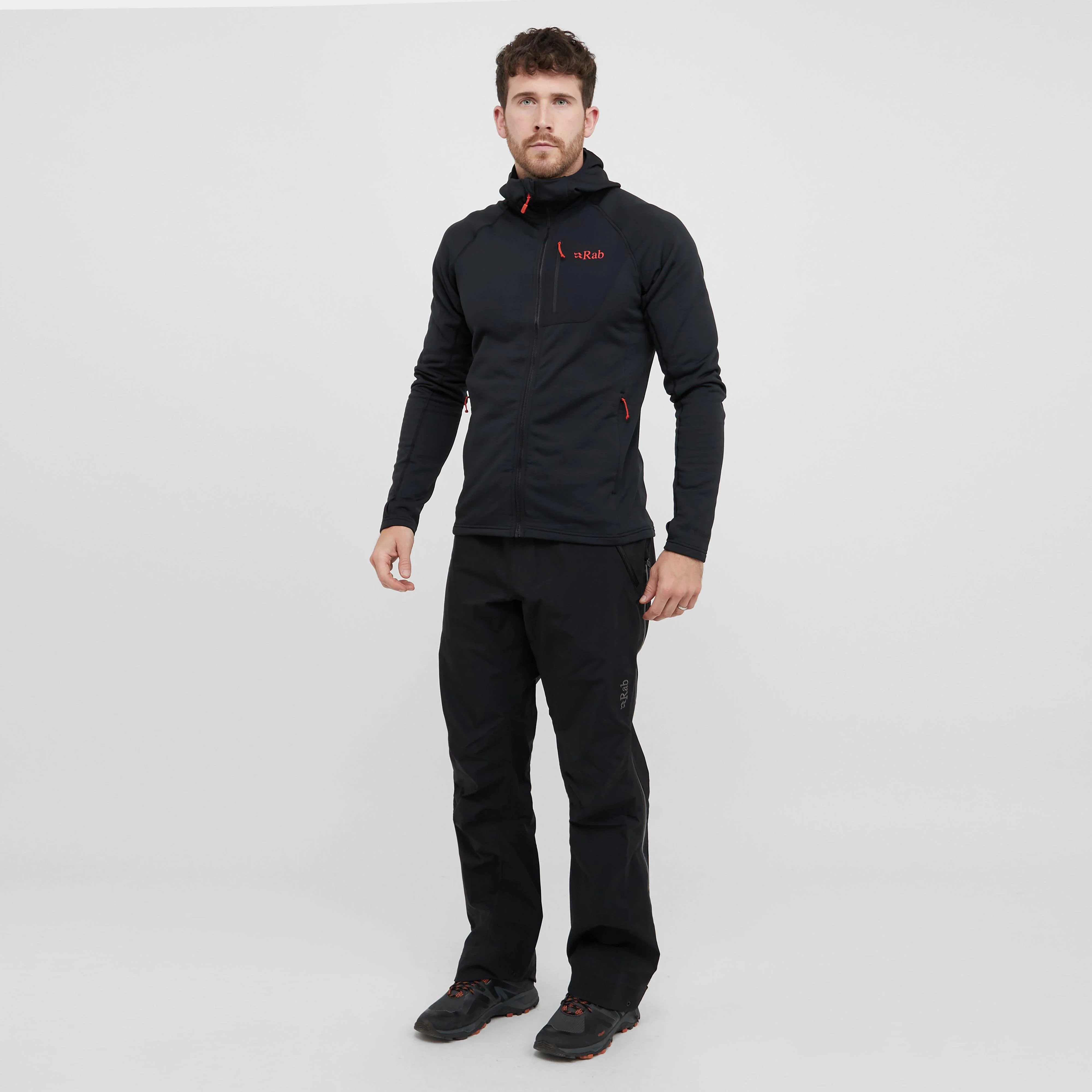 Men’s Latok GORE-TEX® Pro Pants - Image 3