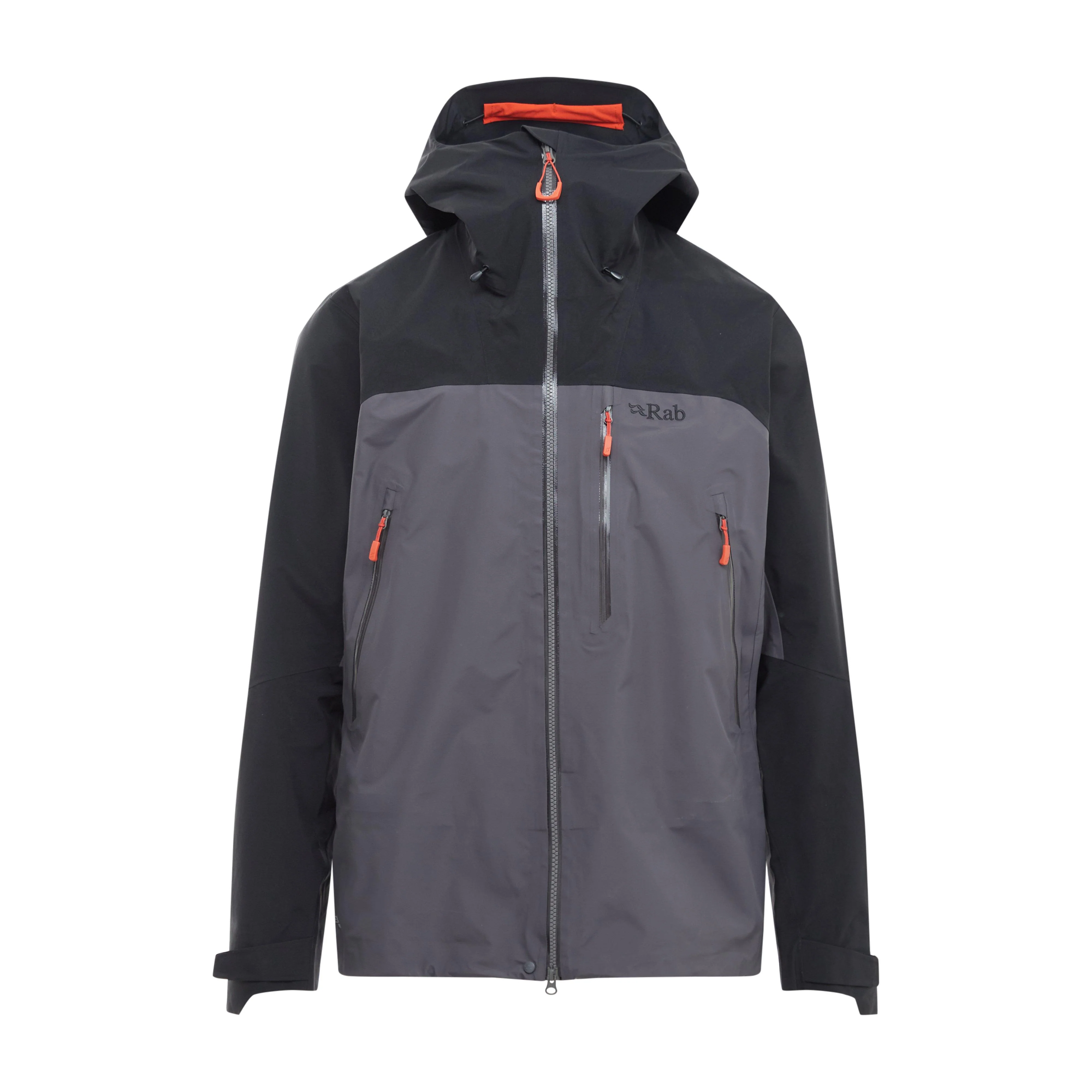 Men’s Latok Mountain GORE-TEX® Pro Jacket - Image 13