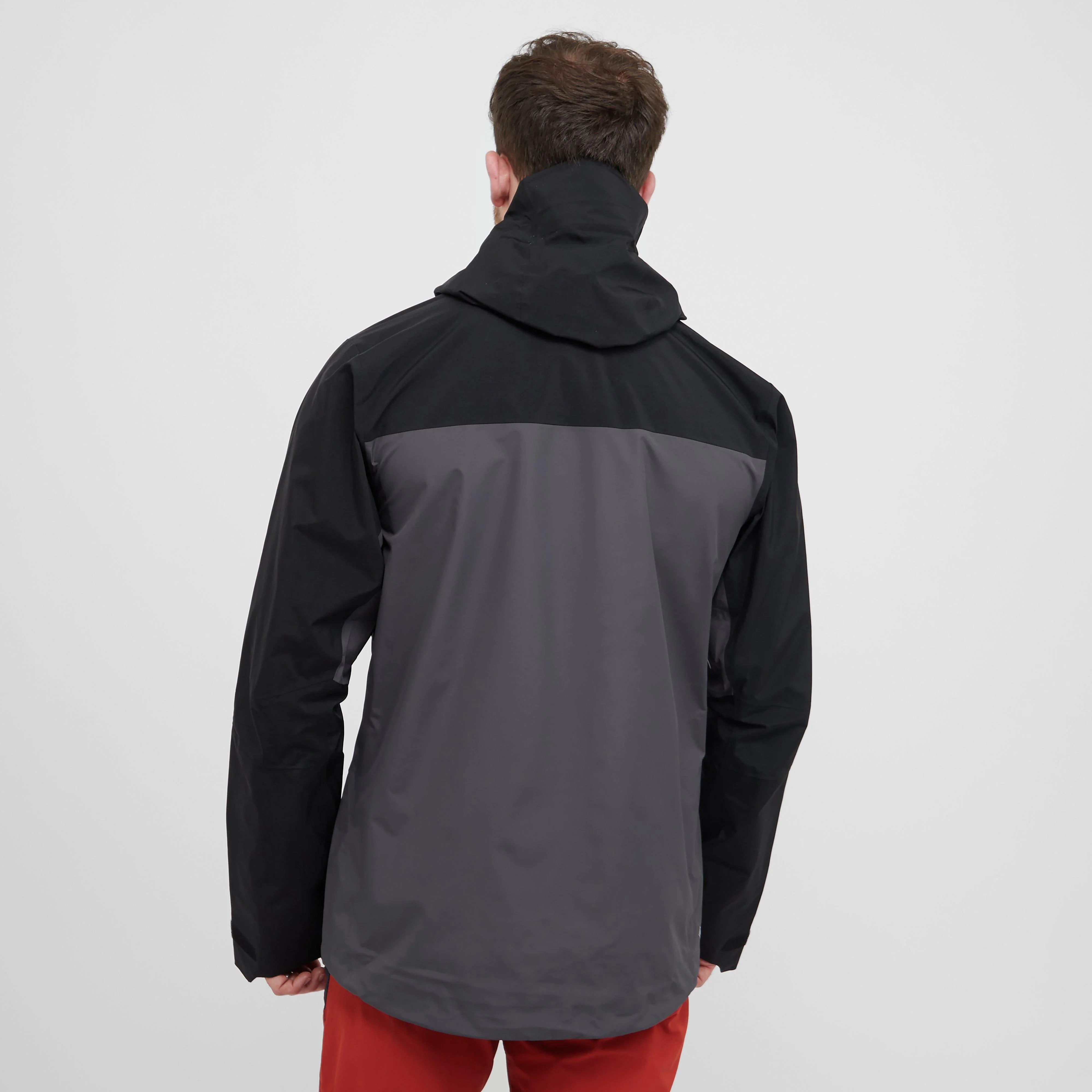 Men’s Latok Mountain GORE-TEX® Pro Jacket - Image 2