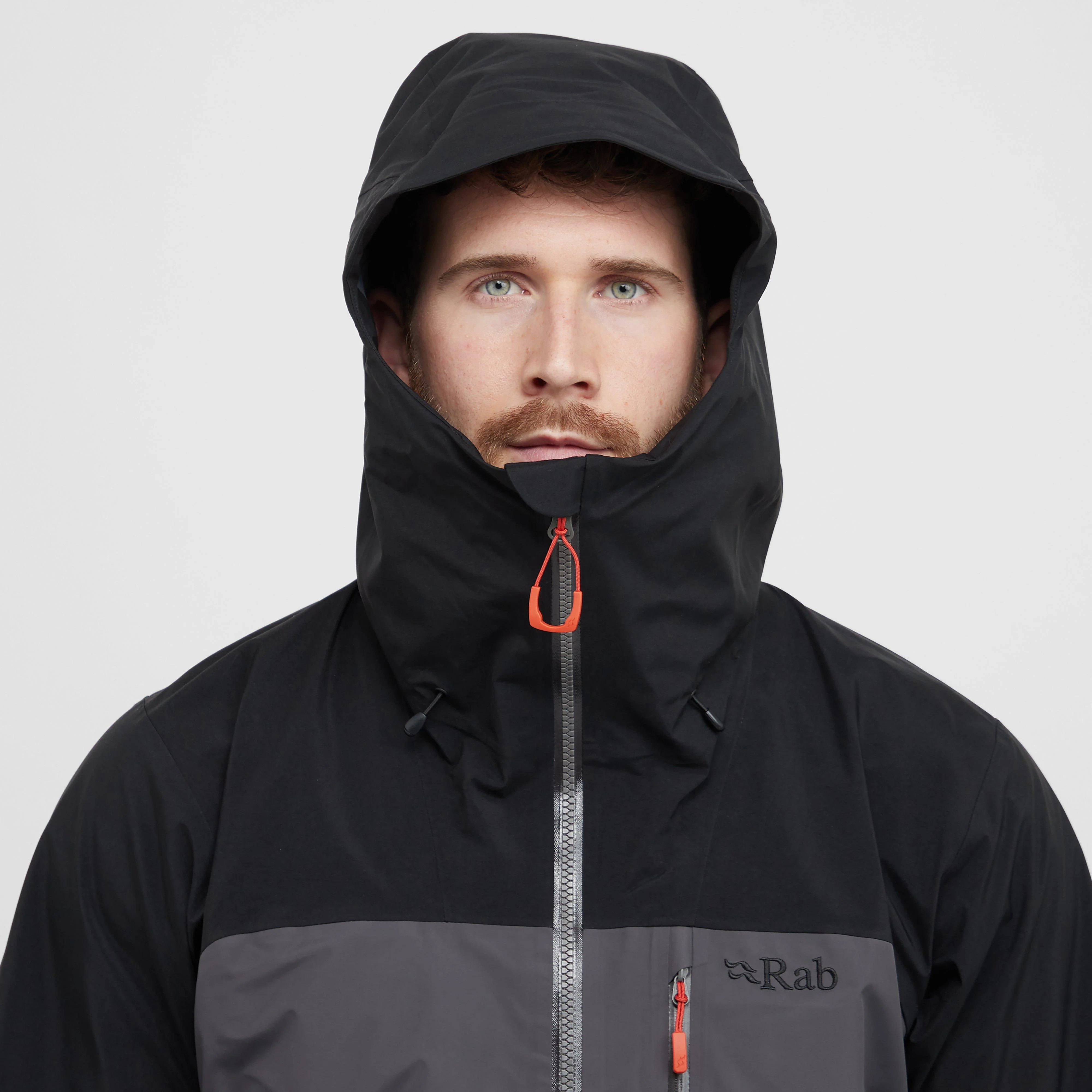 Men’s Latok Mountain GORE-TEX® Pro Jacket - Image 4