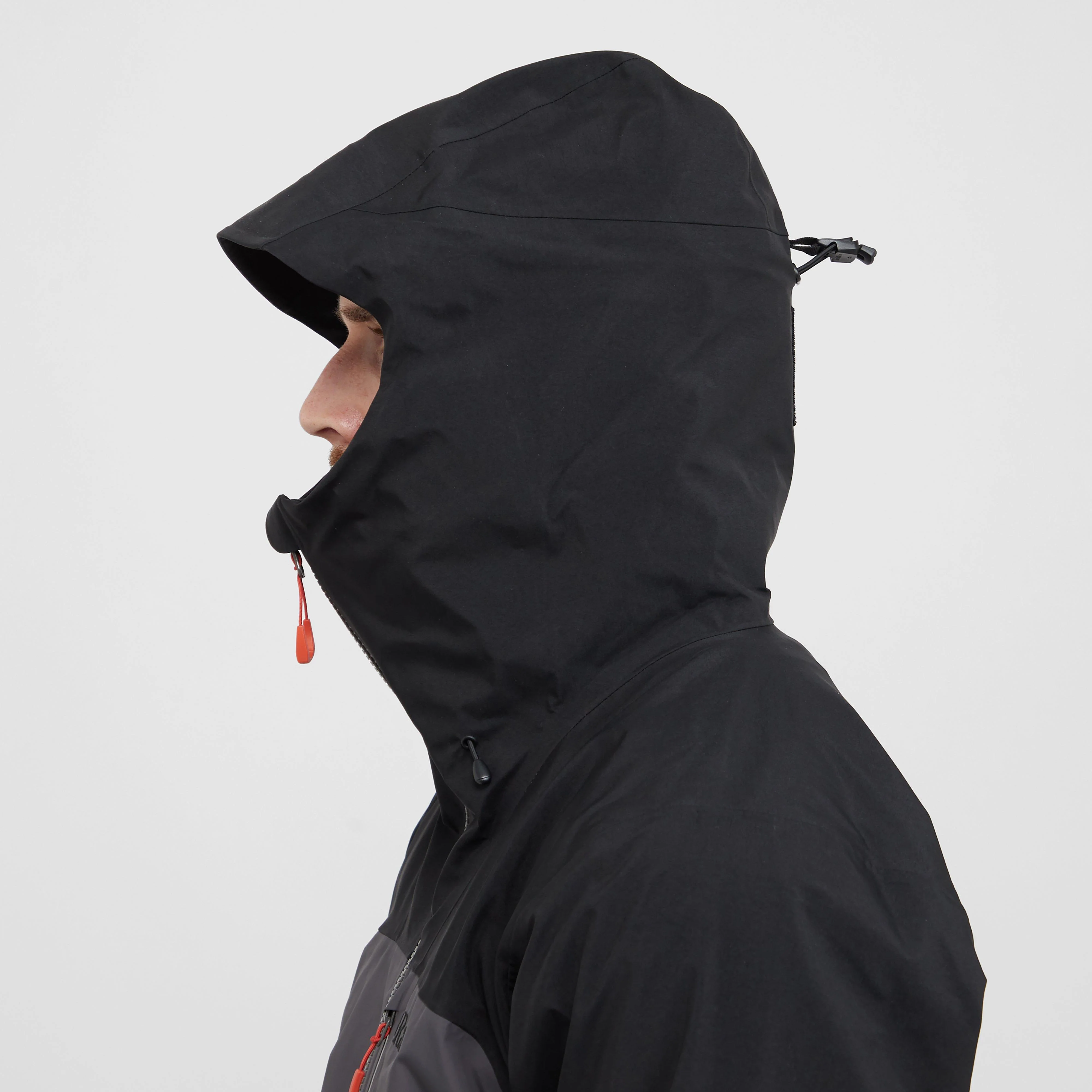 Men’s Latok Mountain GORE-TEX® Pro Jacket - Image 5