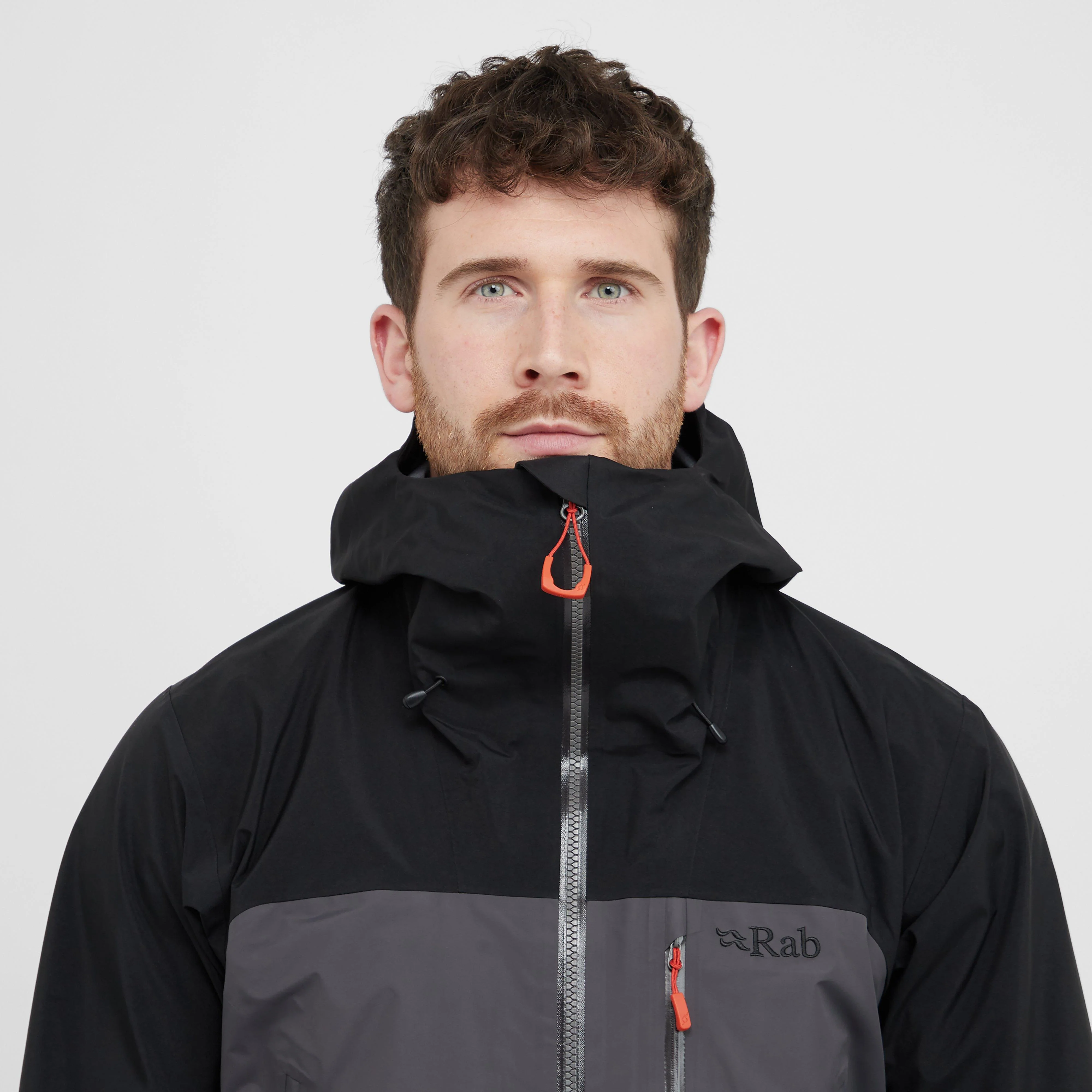 Men’s Latok Mountain GORE-TEX® Pro Jacket - Image 7