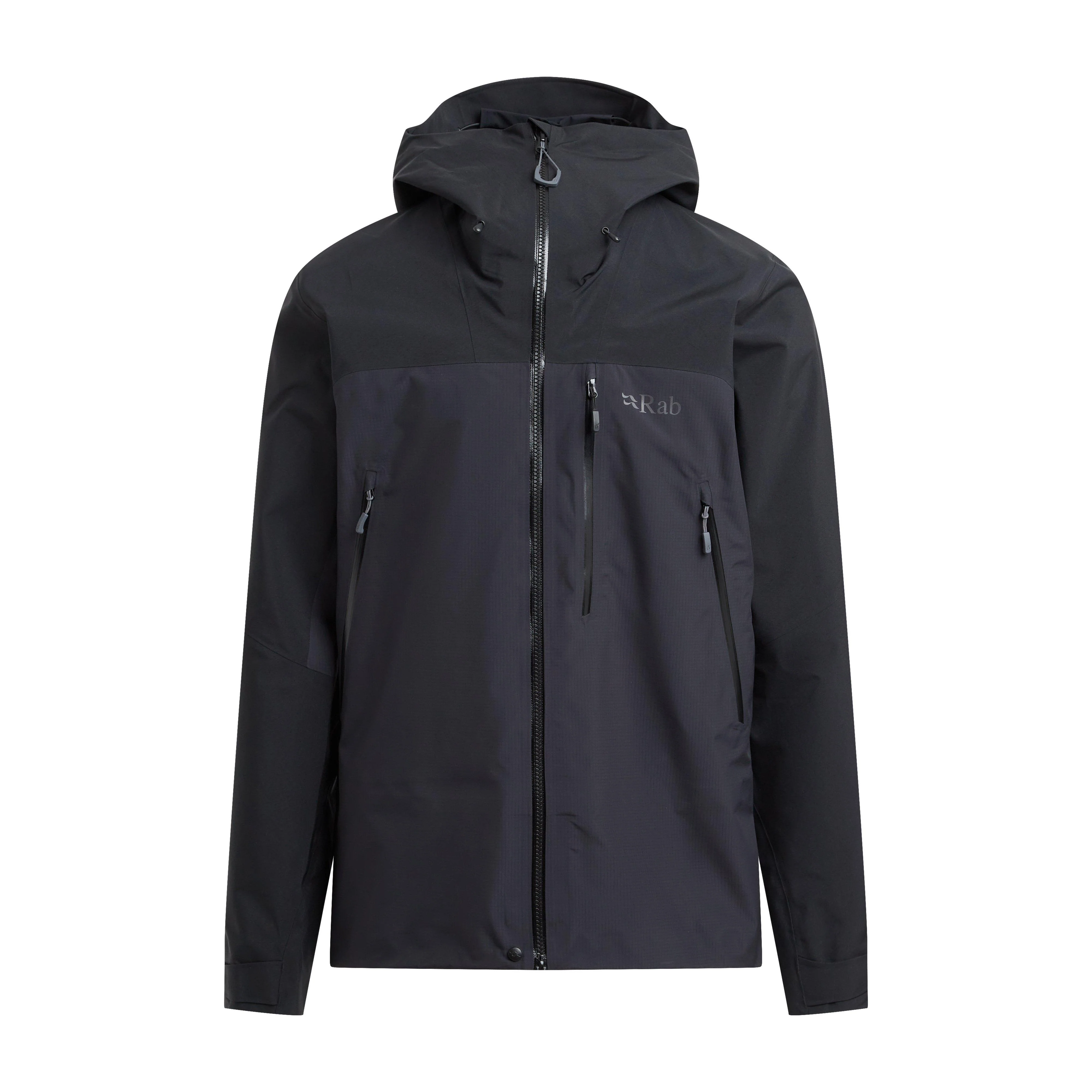 Men’s Latok Mountain GORE-TEX® Pro Jacket - Image 14