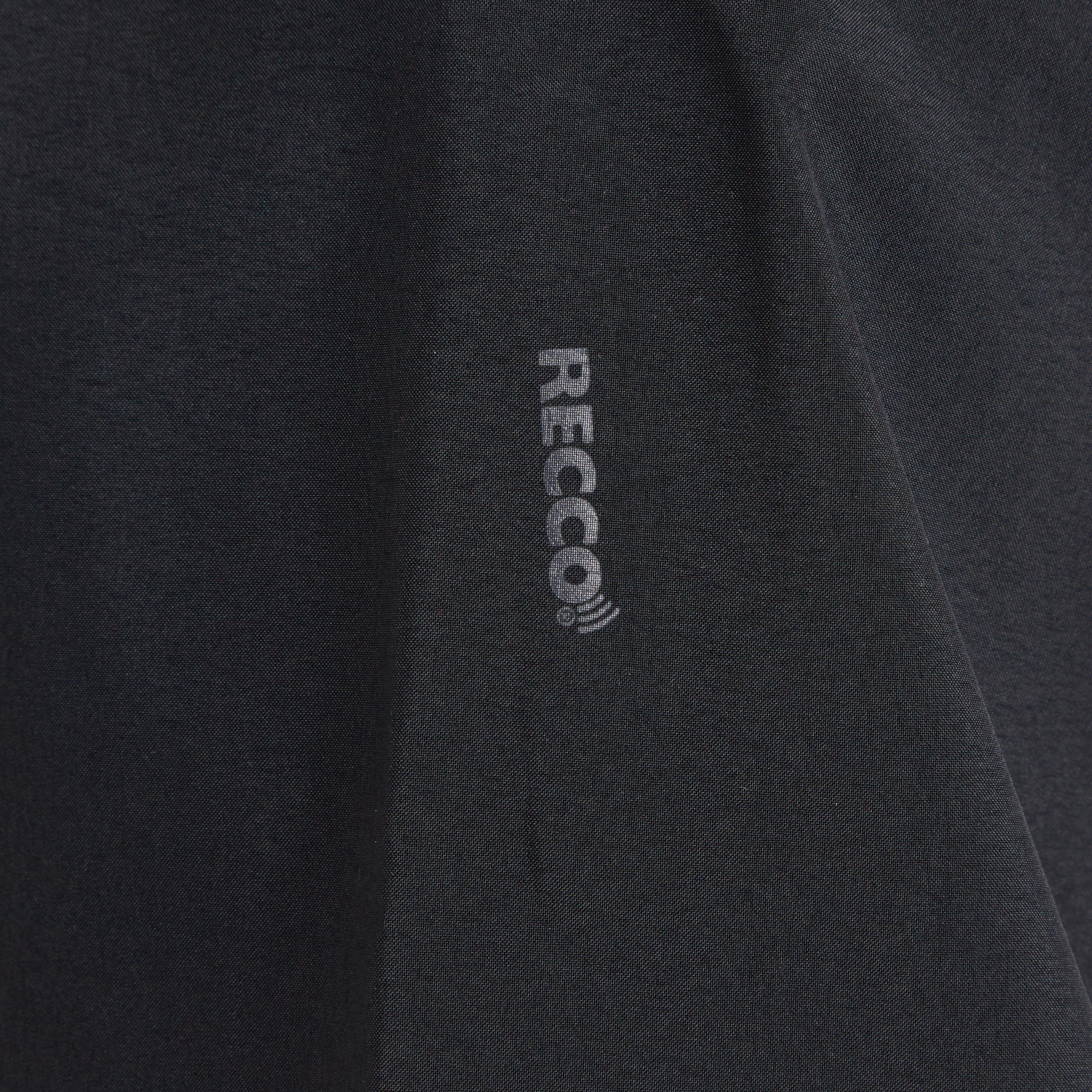 Men’s Latok Mountain GORE-TEX® Pro Jacket - Image 8