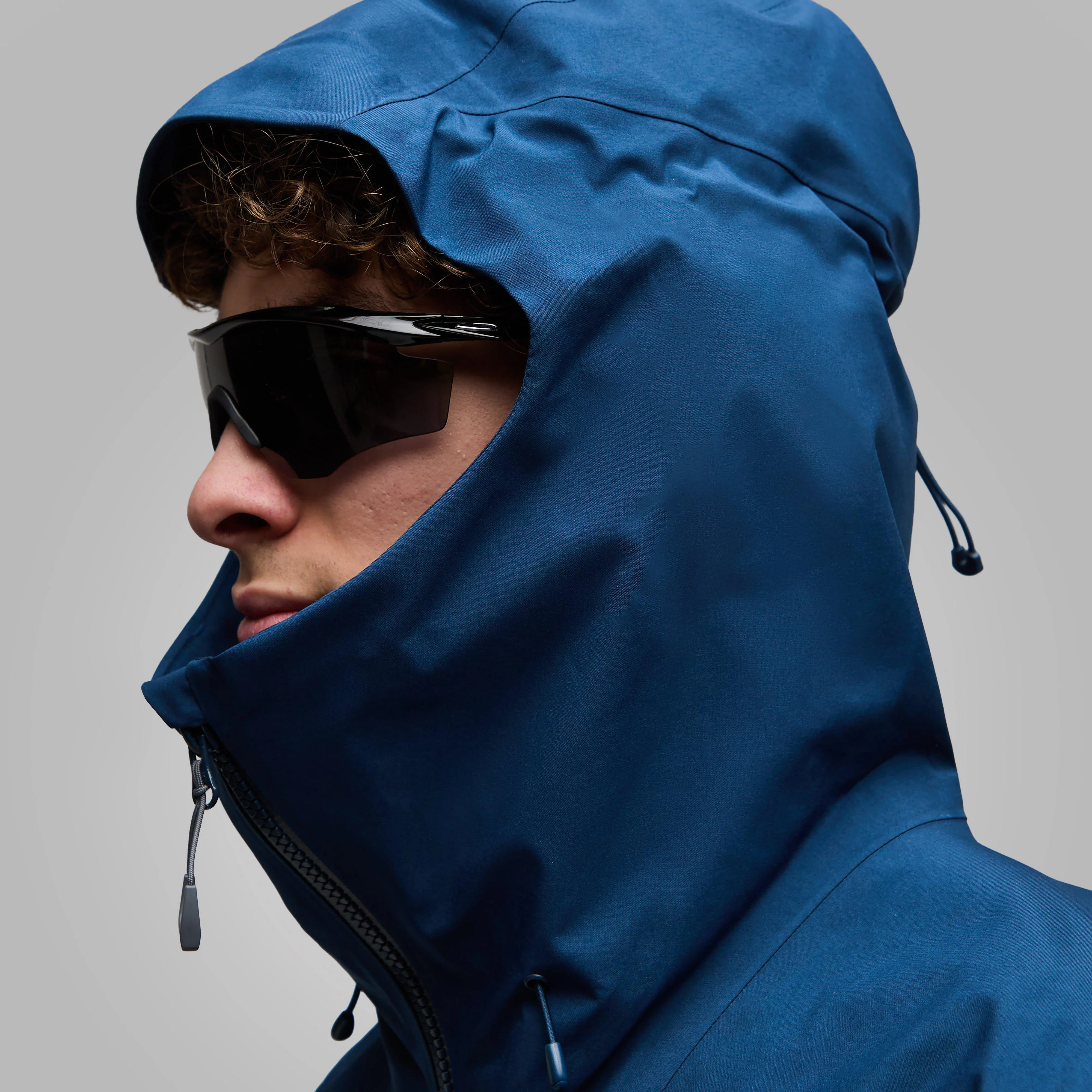 Men’s Latok Mountain GORE-TEX® Pro Jacket - Image 6