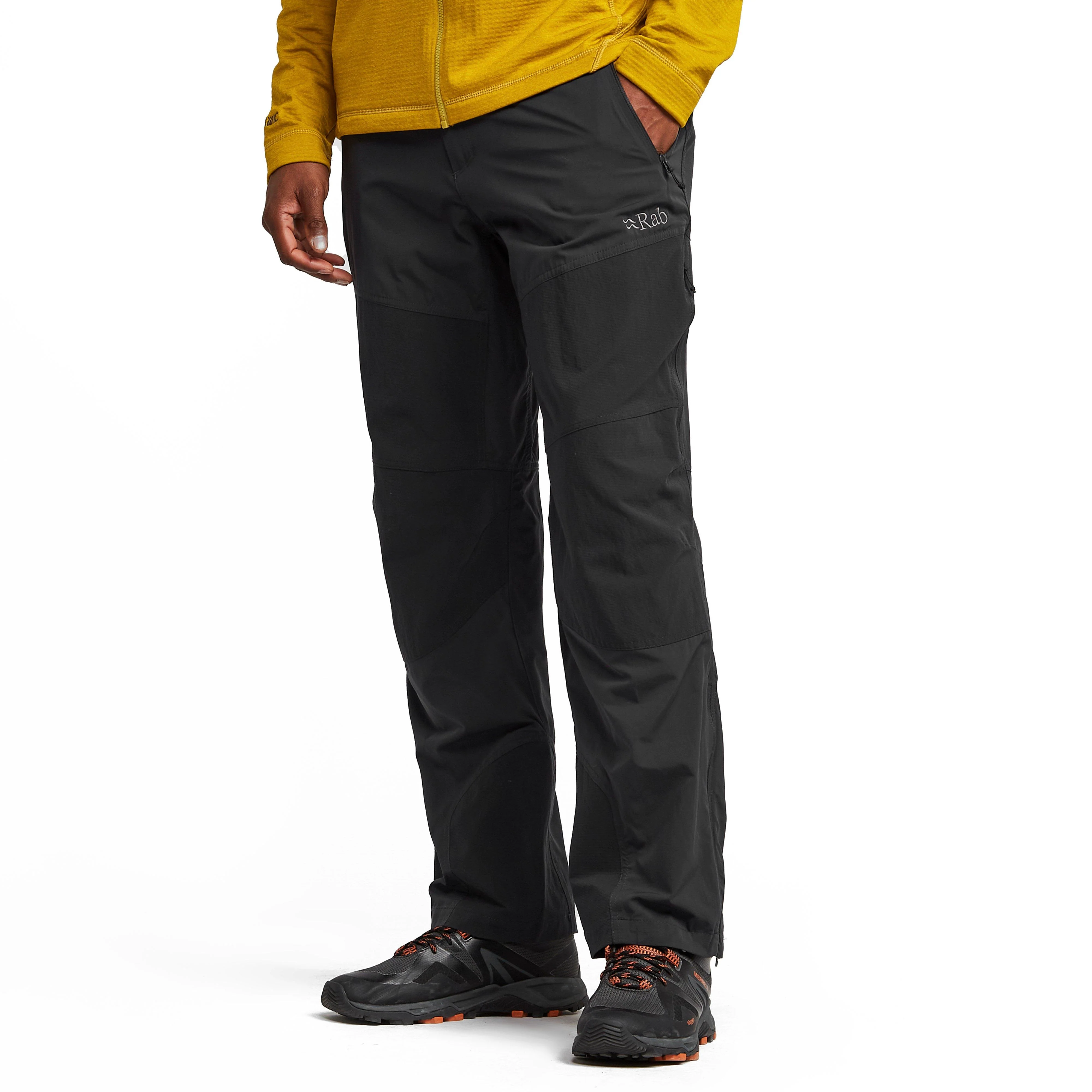 Men’s Magma Light Pants - Image 9