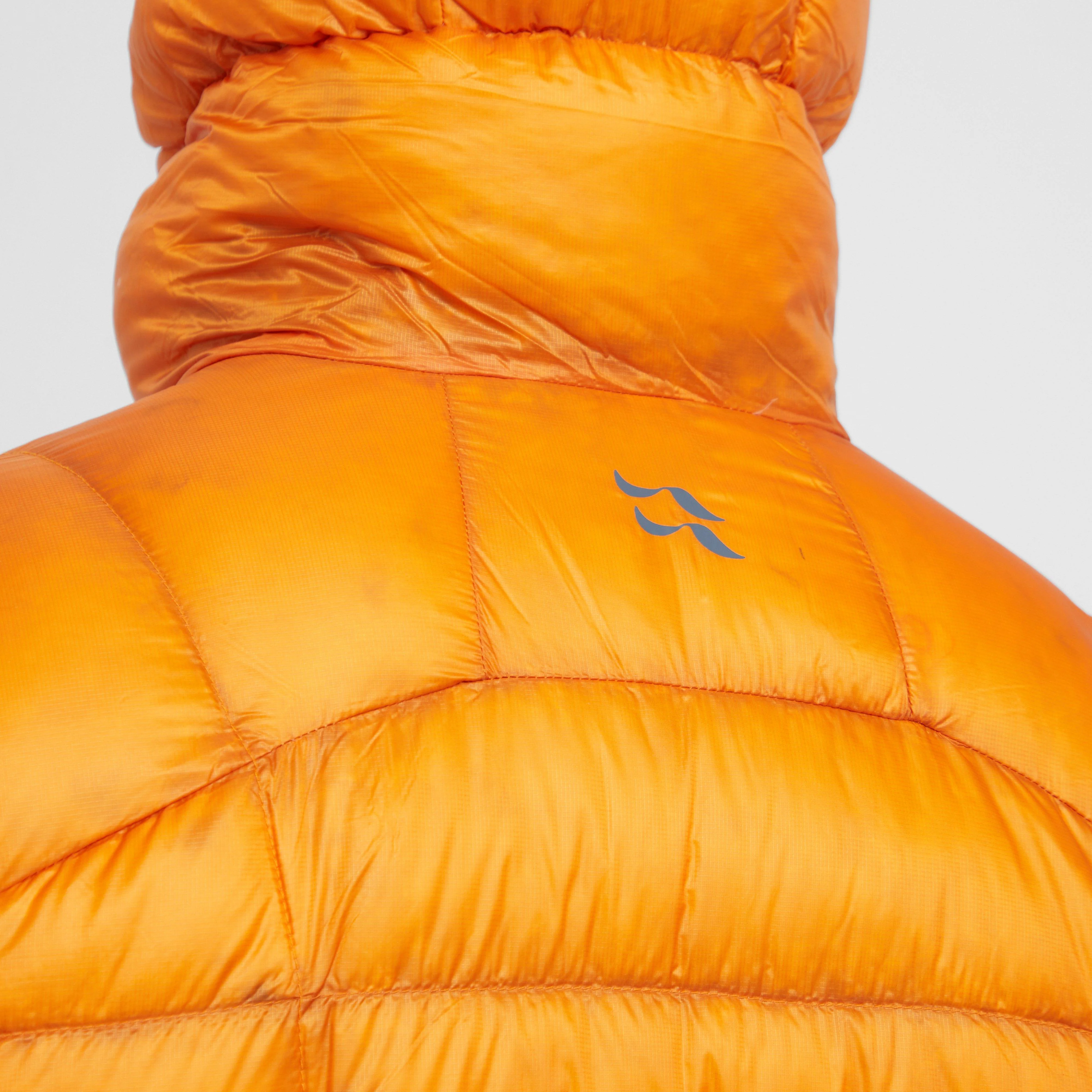 Men’s Mythic Alpine Down Jacket - Image 10