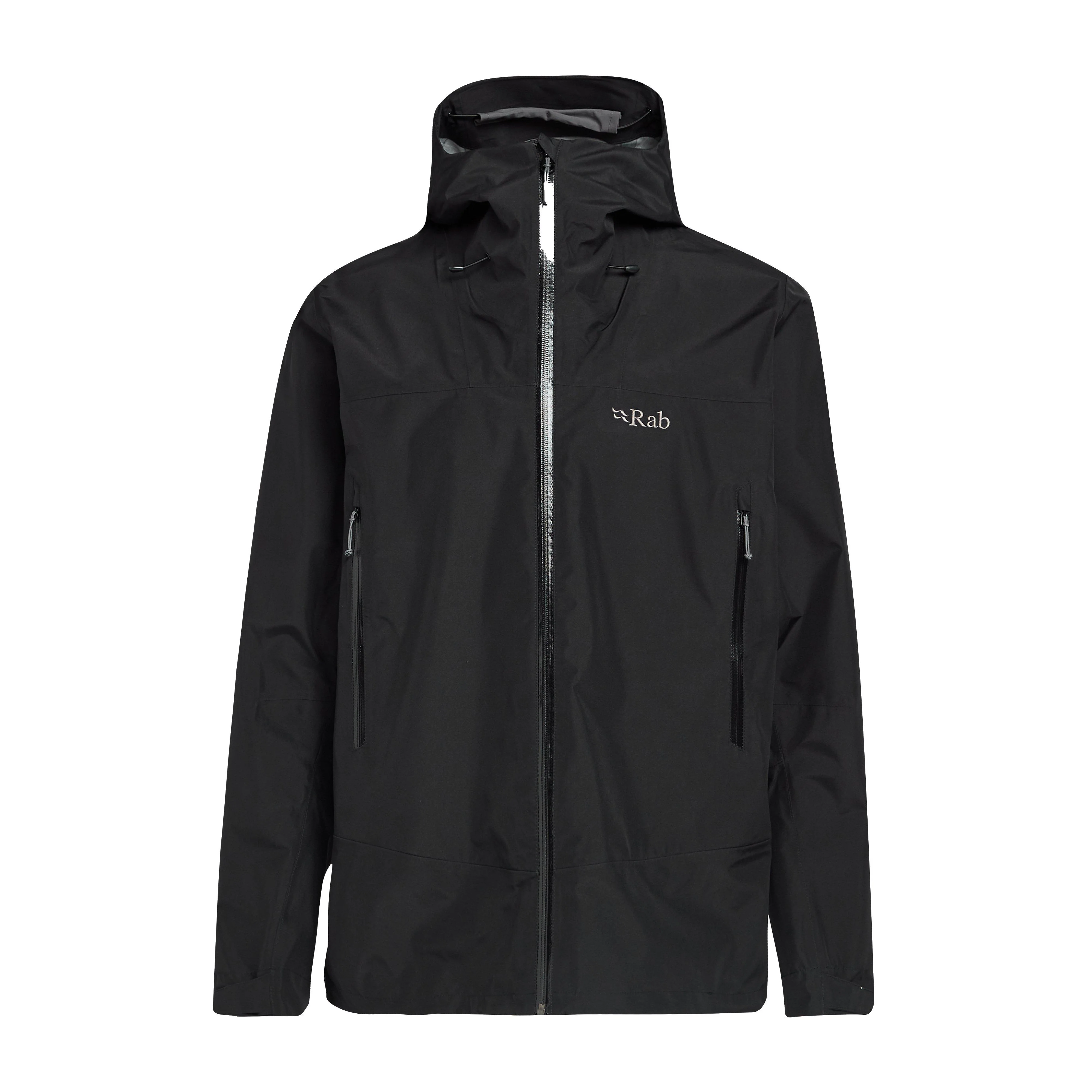 Men's Namche GORE-TEX® Jacket - Image 9