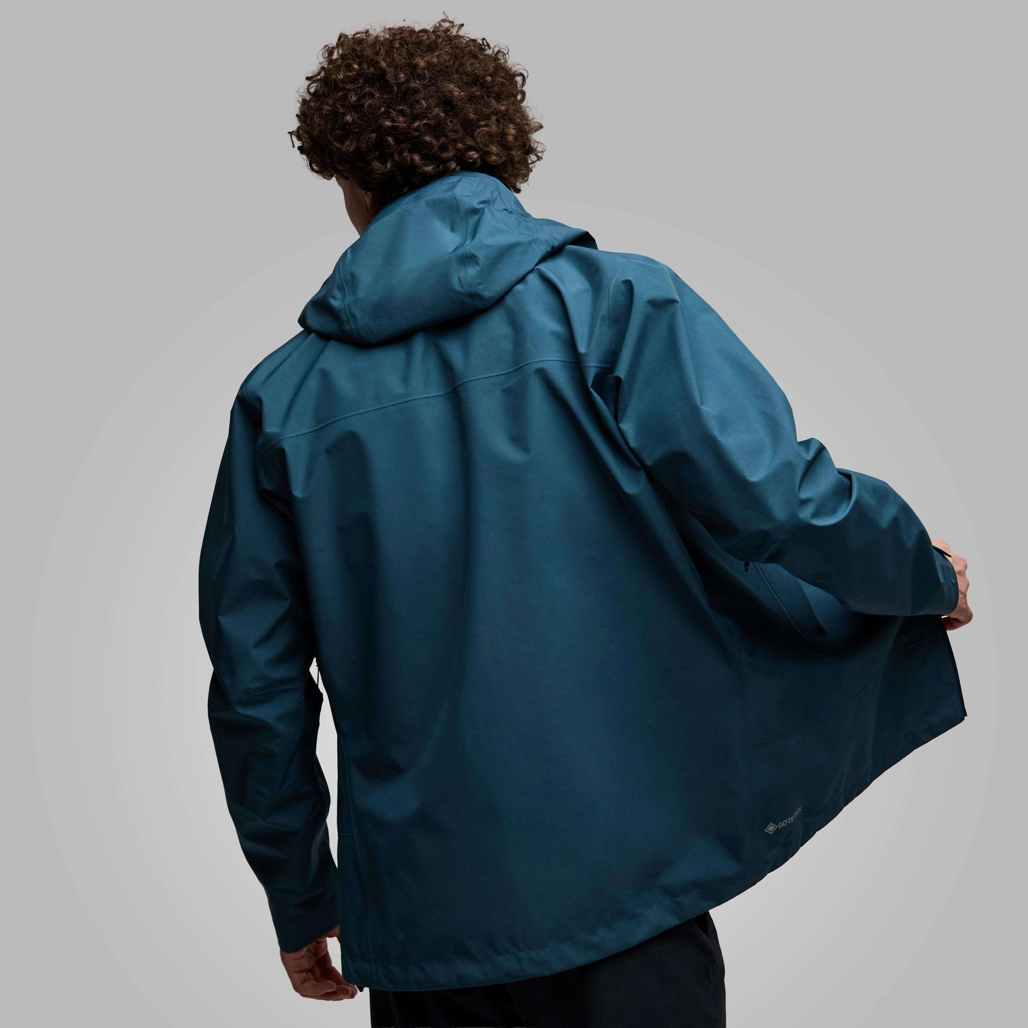 Men's Namche GORE-TEX® Jacket - Image 5