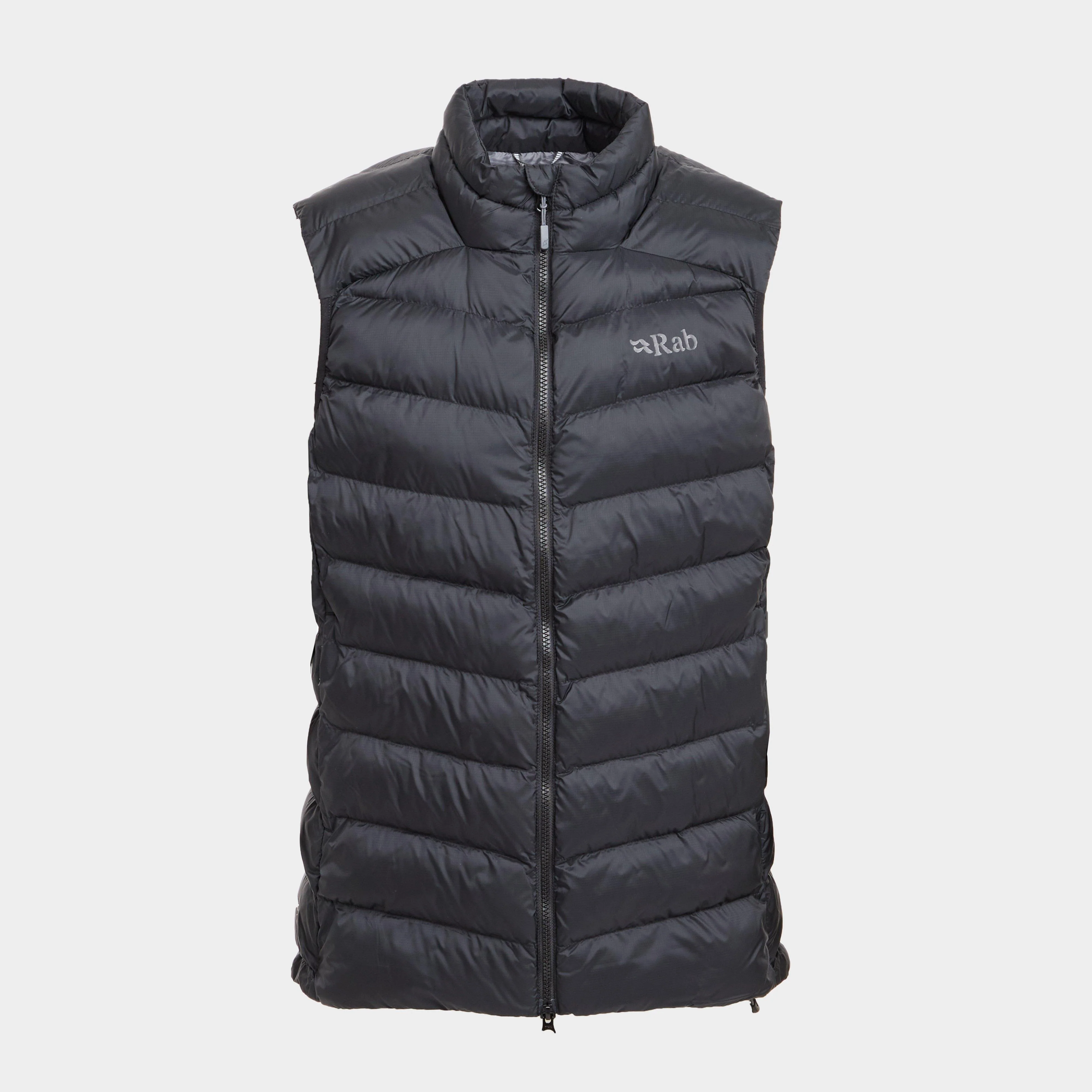 Men’s Nebitron Pro Vest - Image 11