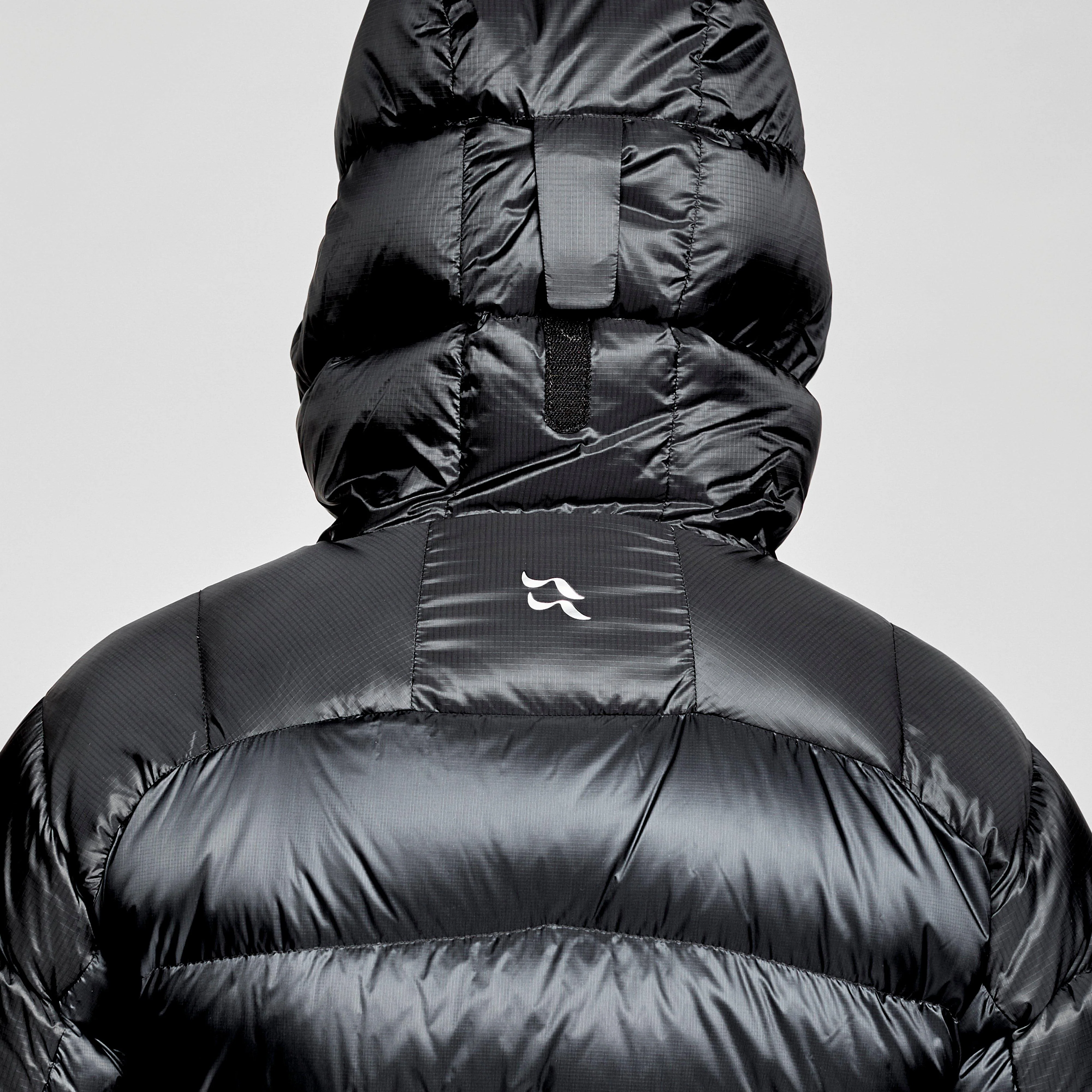 Men's Neutrino Pro Down Jacket - Image 7