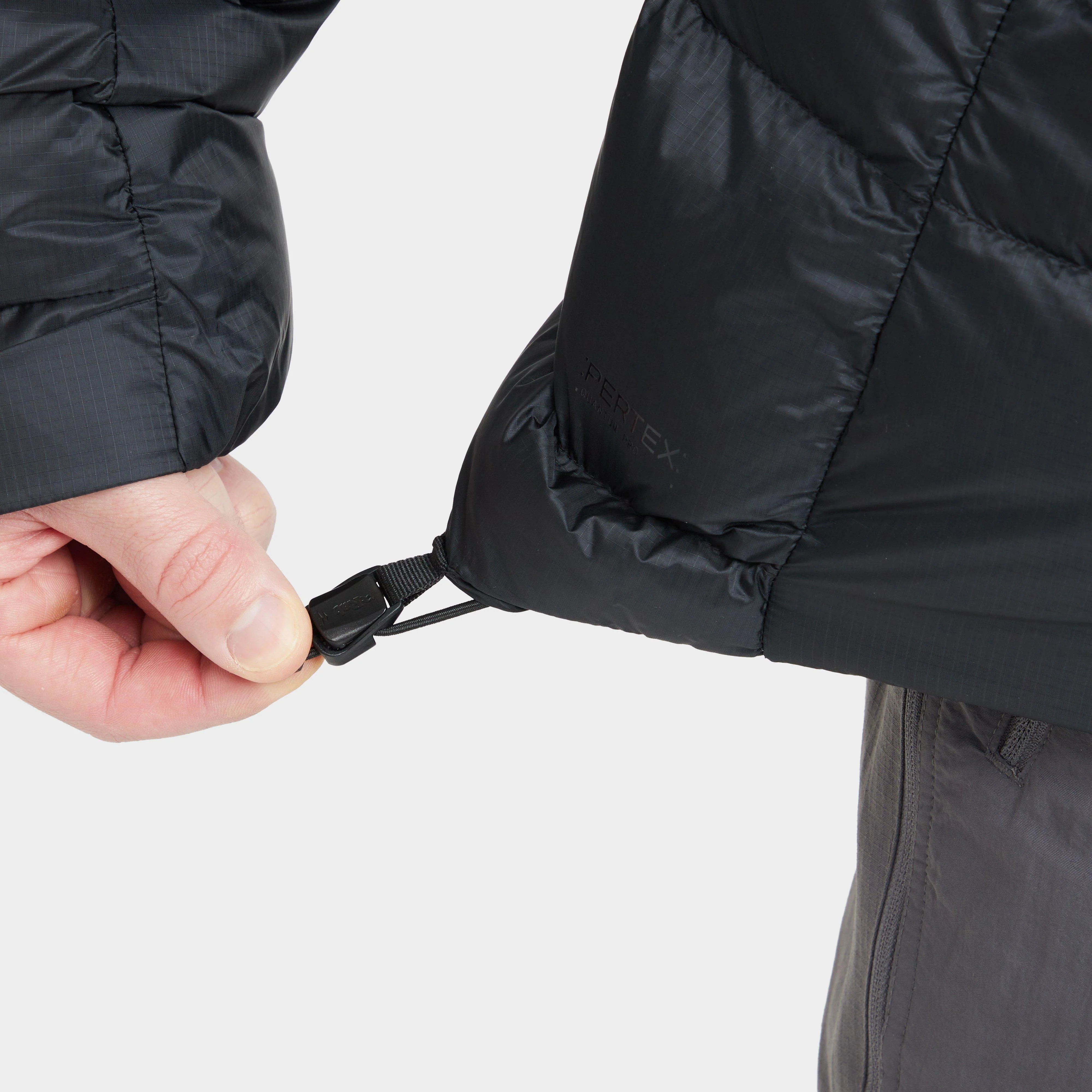 Men's Neutrino Pro Down Jacket - Image 10