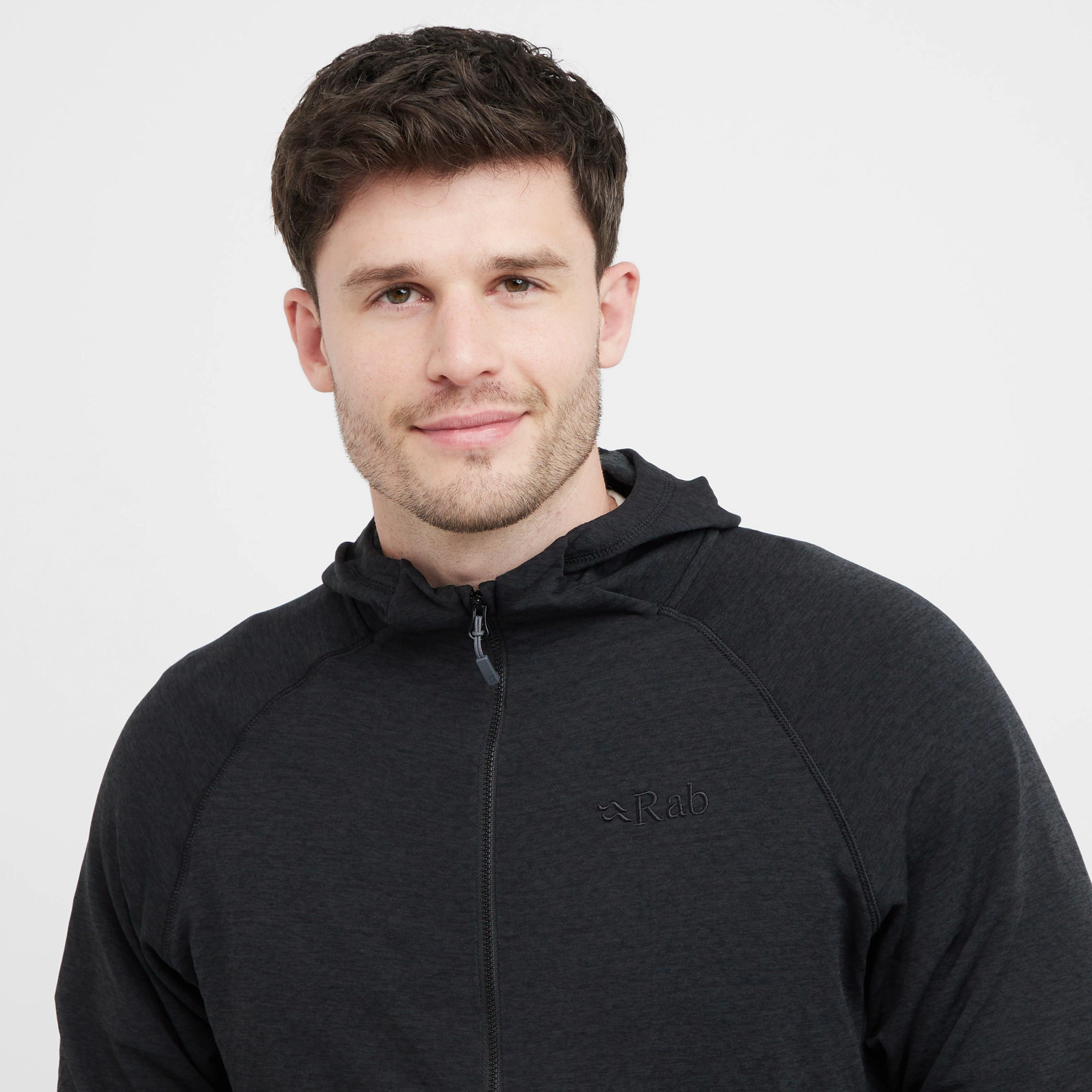 Men’s Nexus Hoodie - Image 4