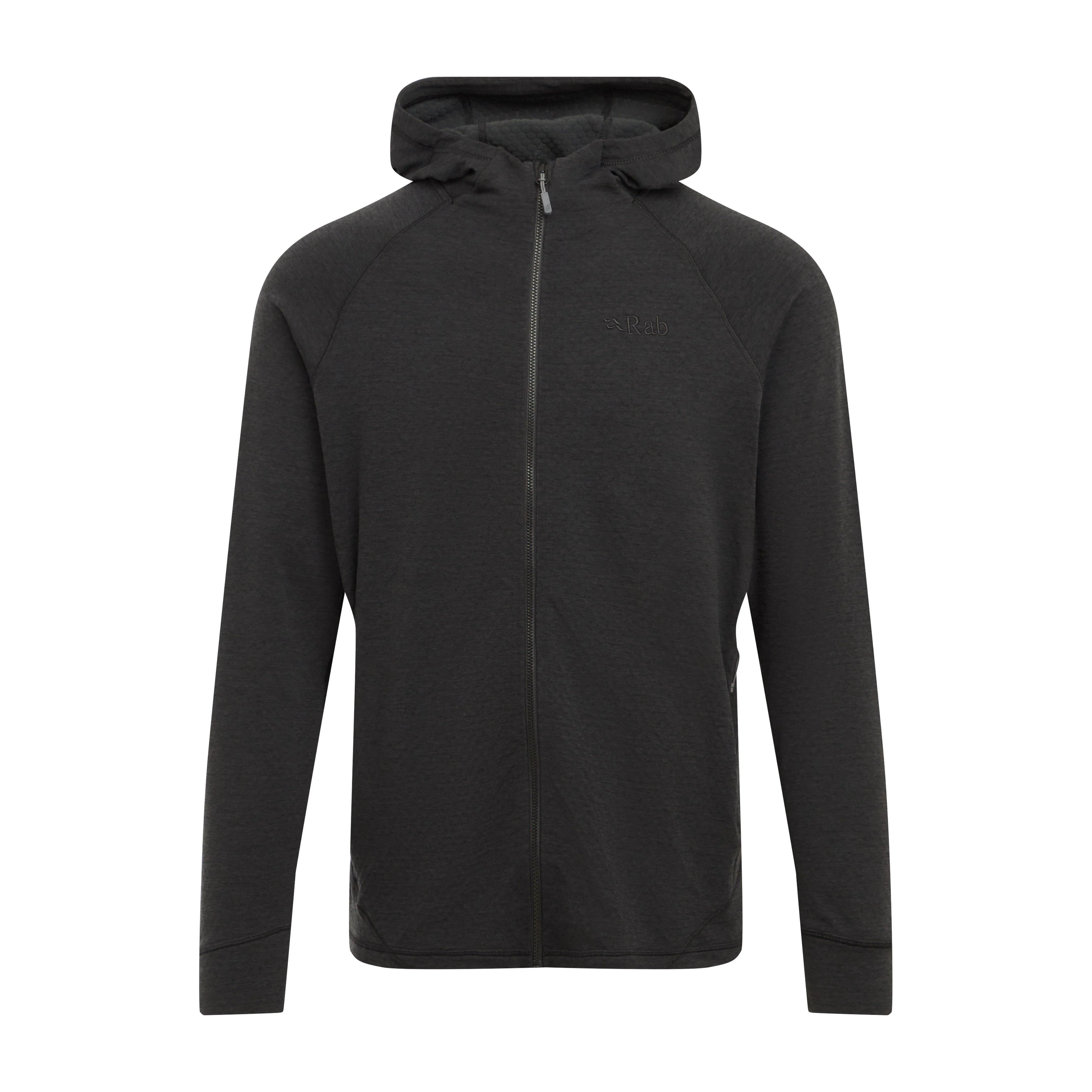 Men’s Nexus Hoodie - Image 6