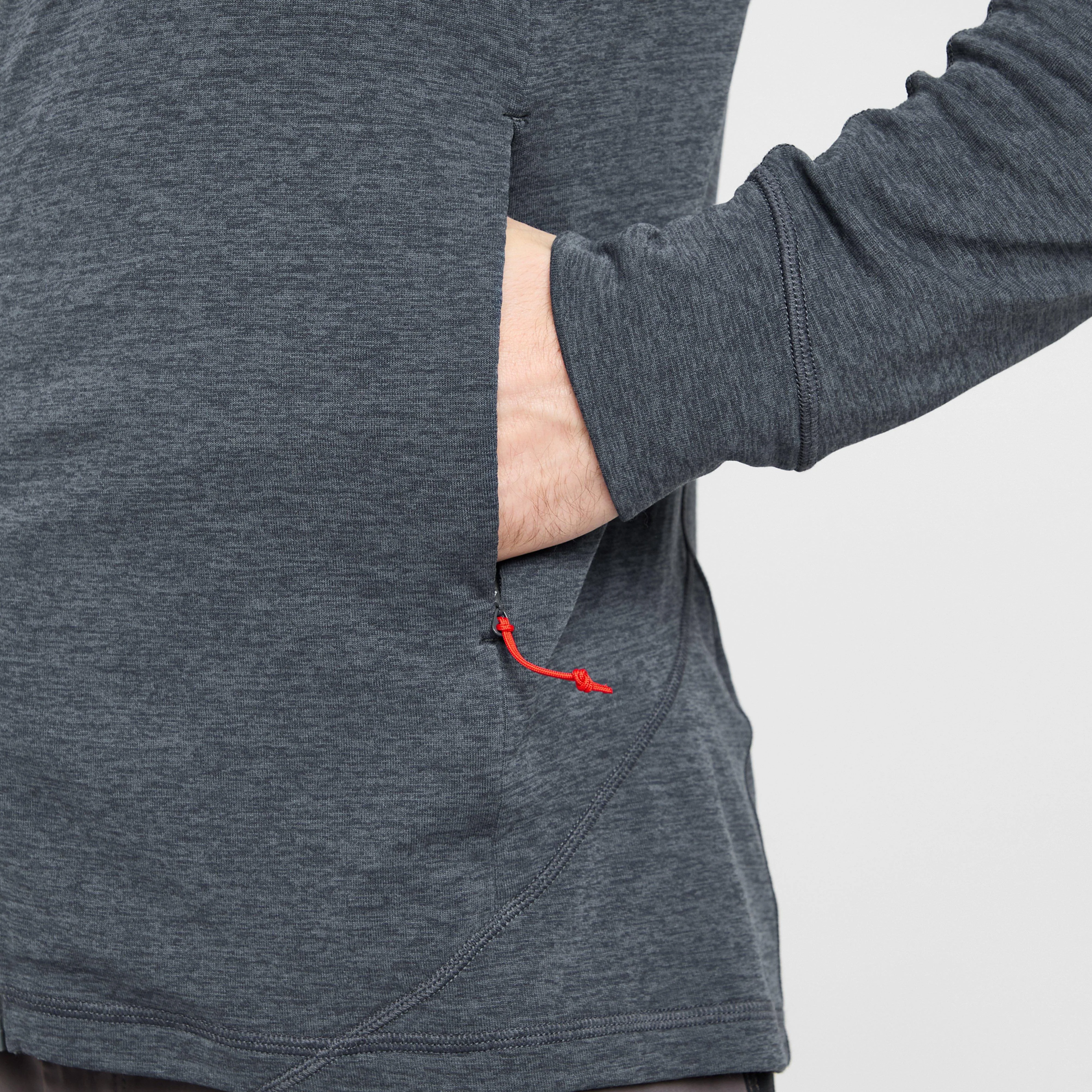Men’s Nexus Hoodie - Image 5