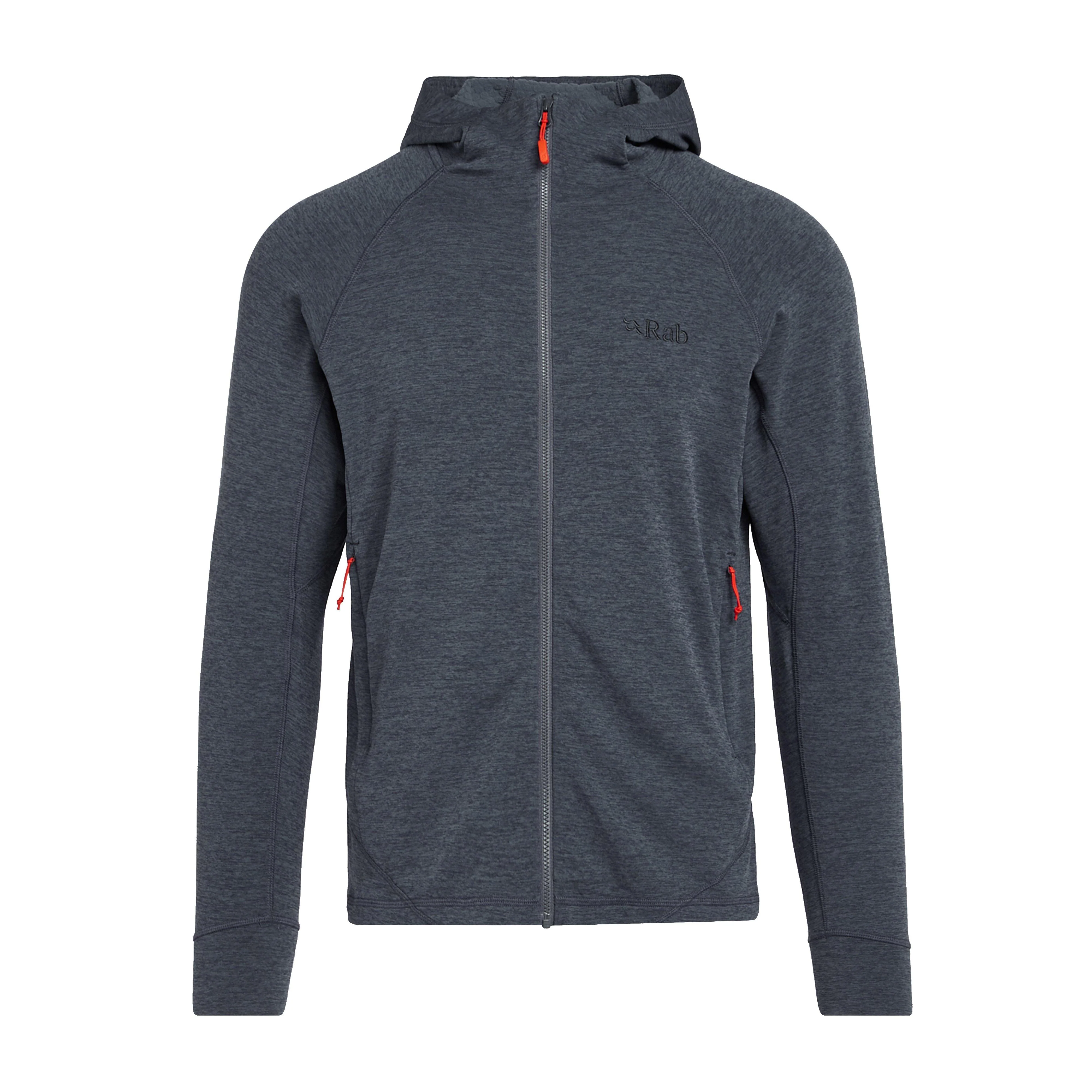 Men’s Nexus Hoodie - Image 6