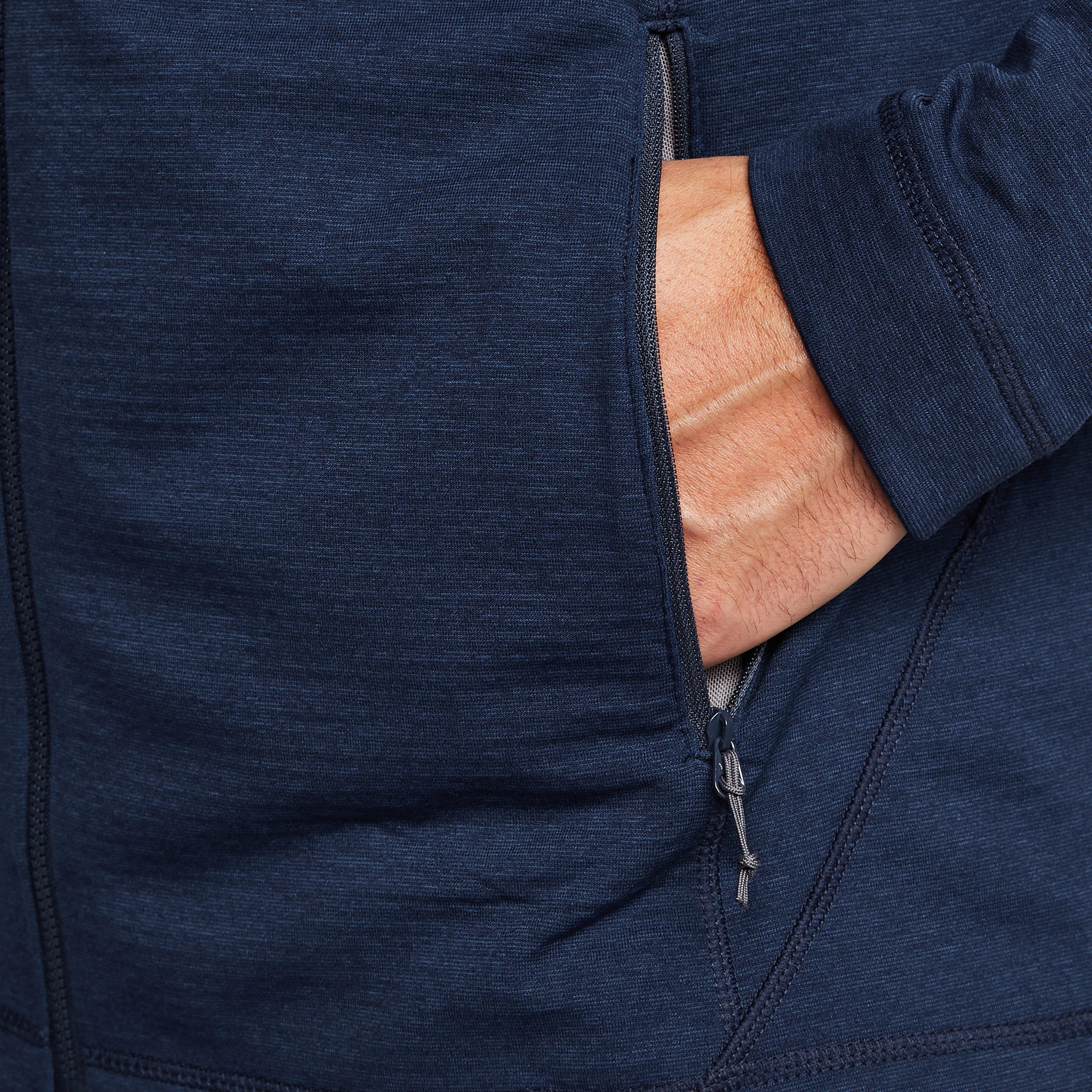 Men’s Nucleus Hoodie - Image 5