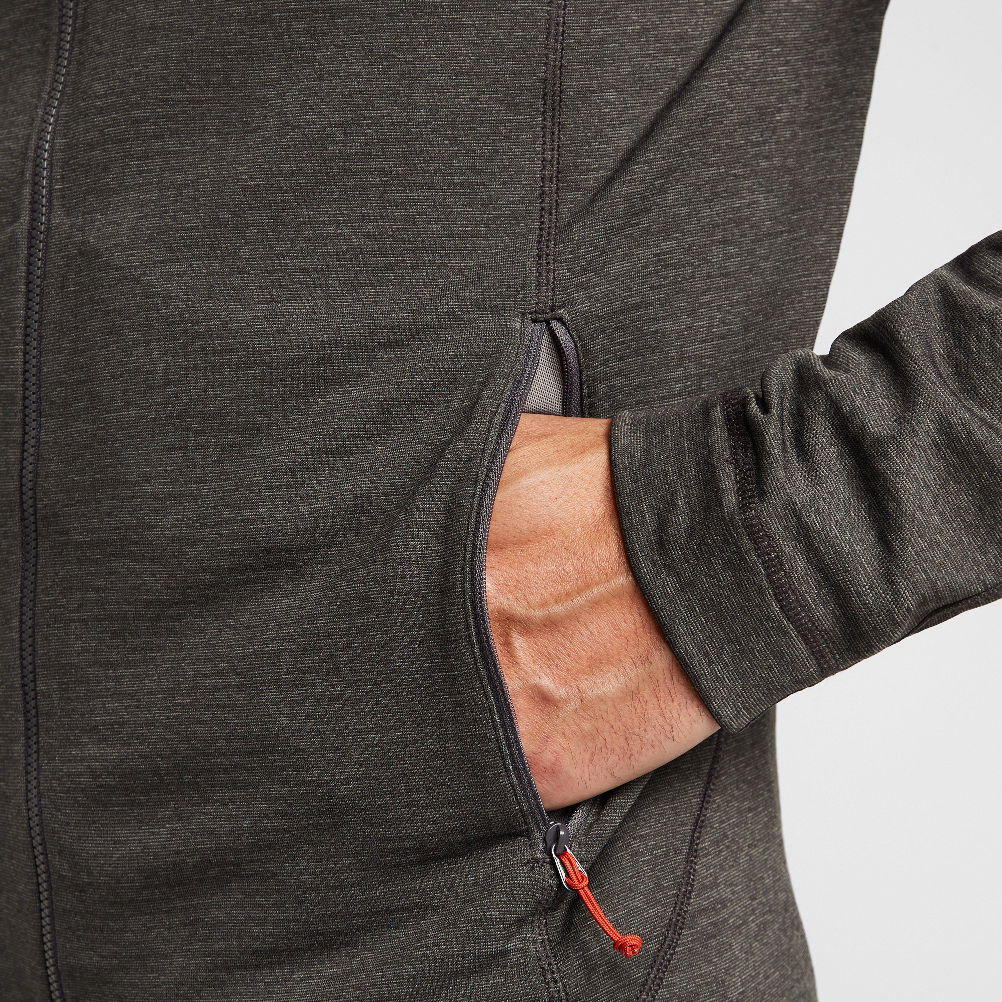 Men’s Nucleus Hoodie - Image 5