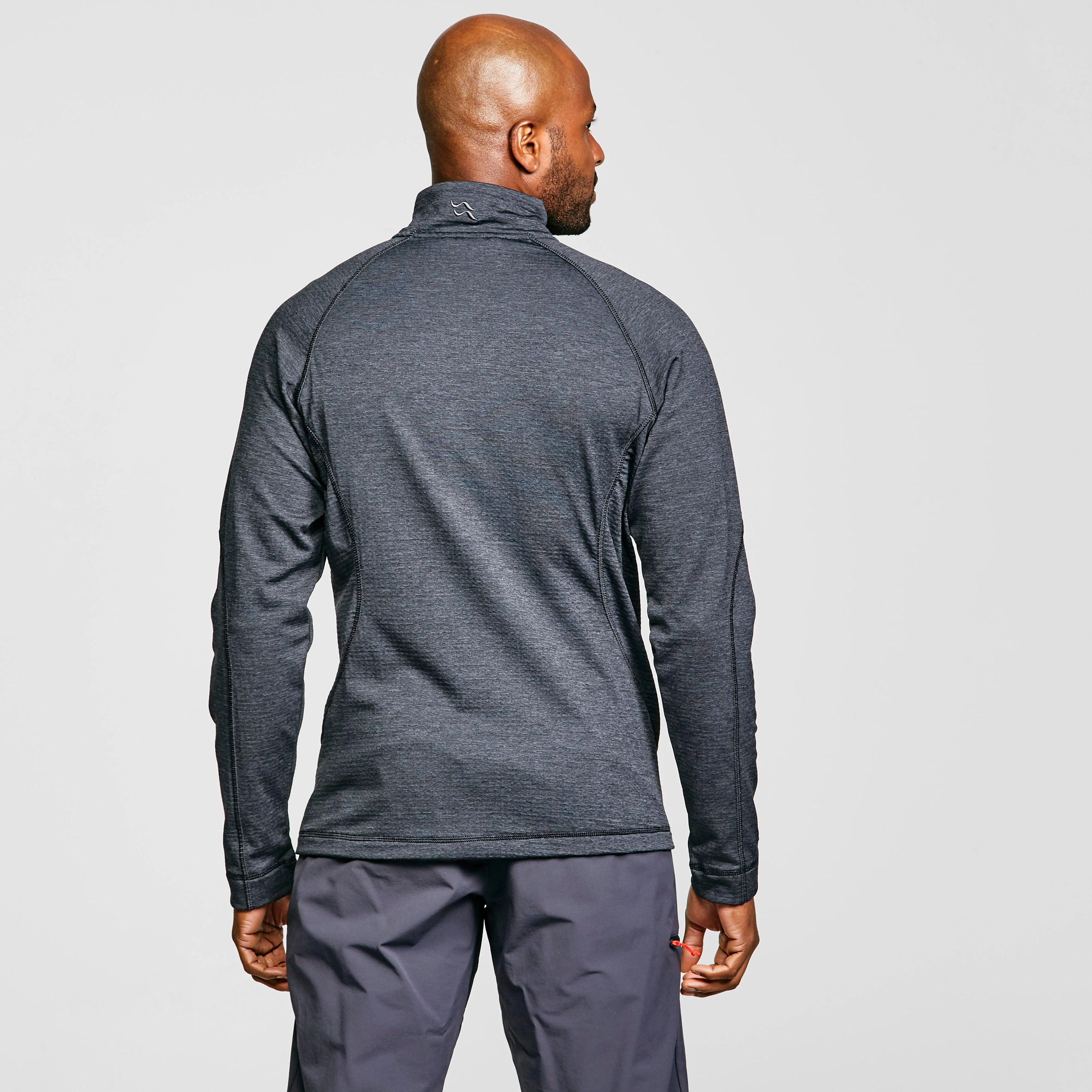 Men's Nucleus Jacket - Image 2