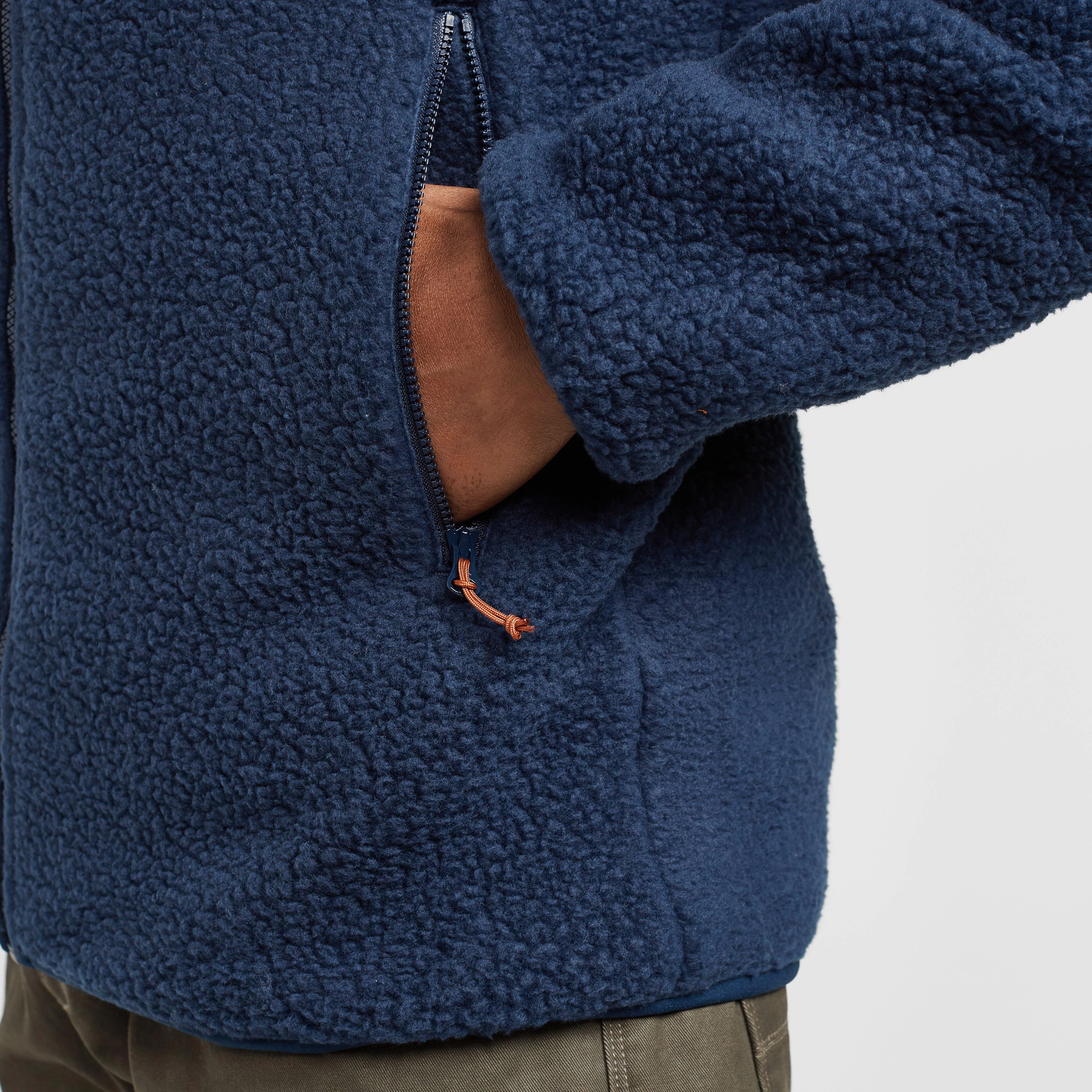 Men’s Outpost Hoodie - Image 6