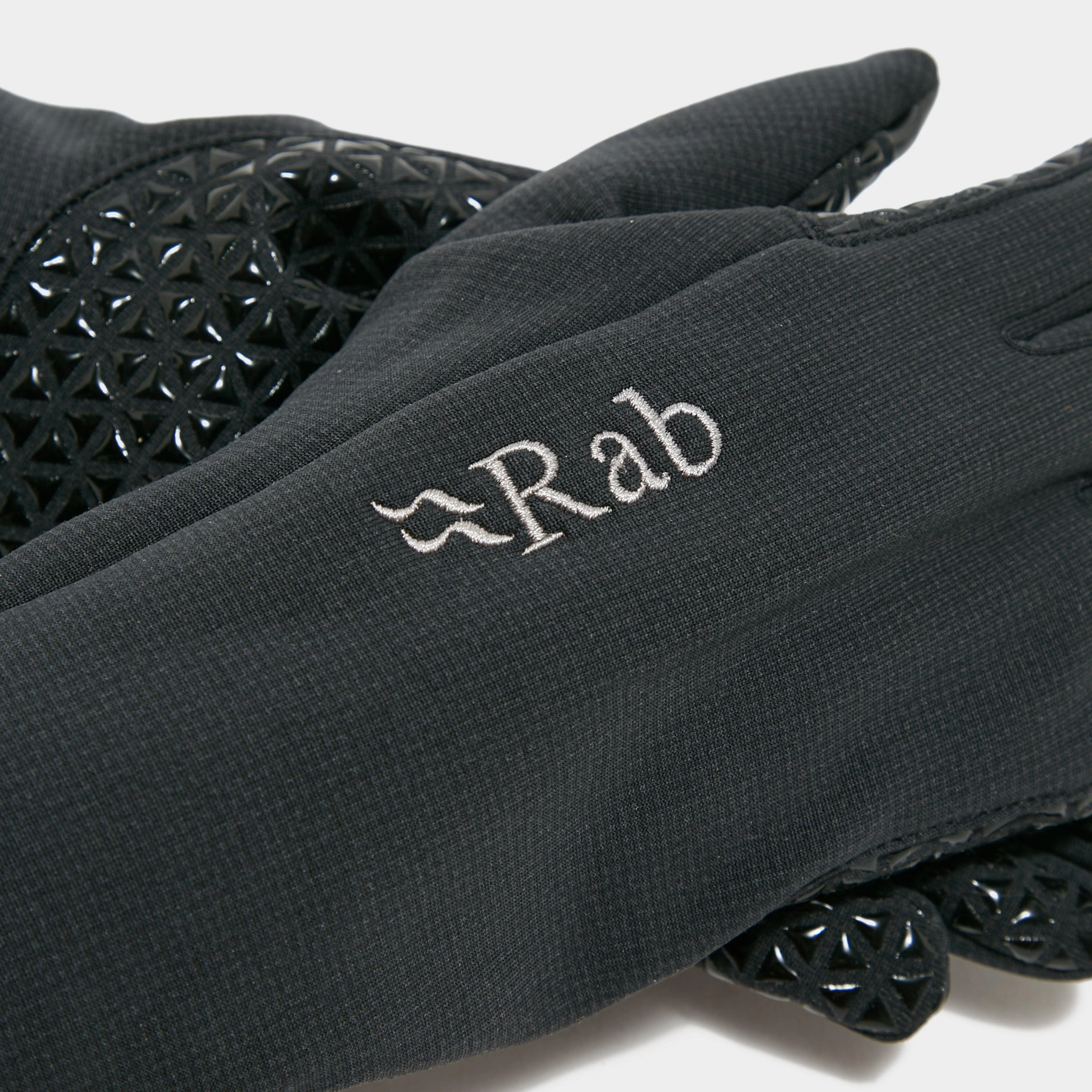 Men's Phantom Contact Grip Glove - Image 3
